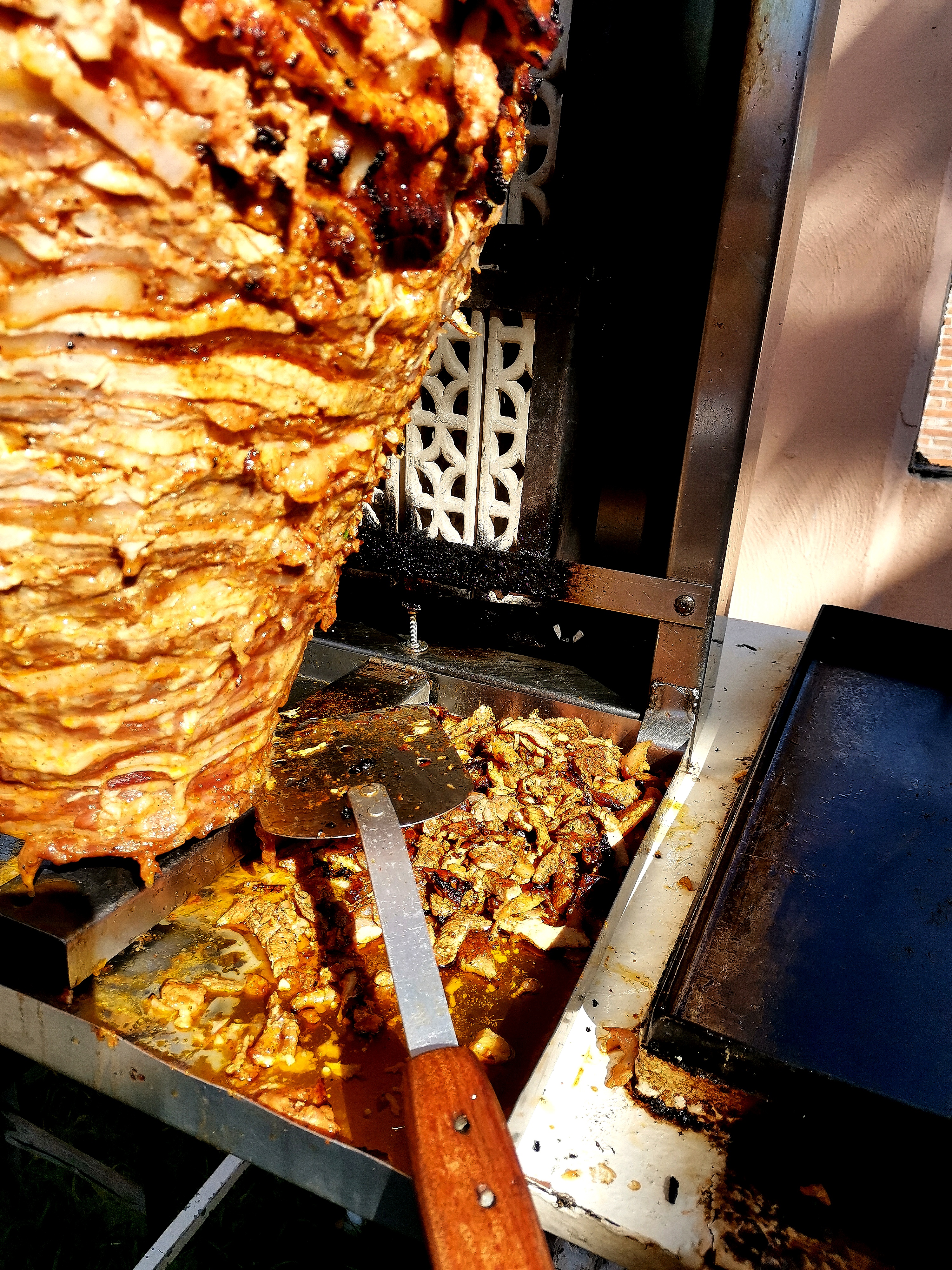 Tacos El Jors image 6