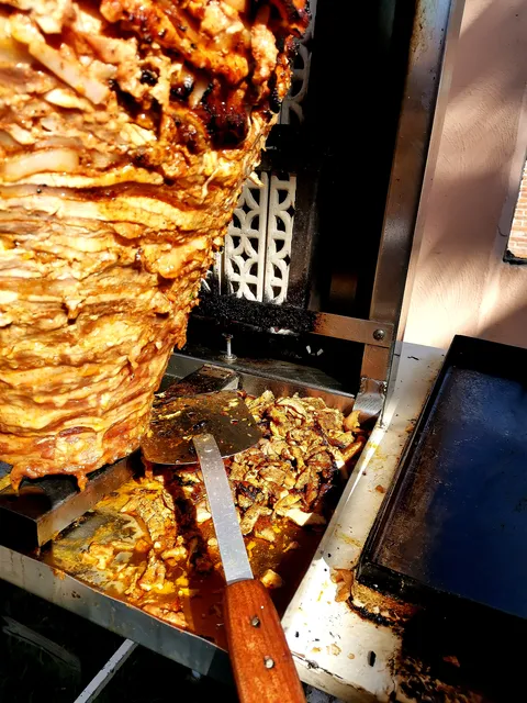 Tacos El Jors image 6