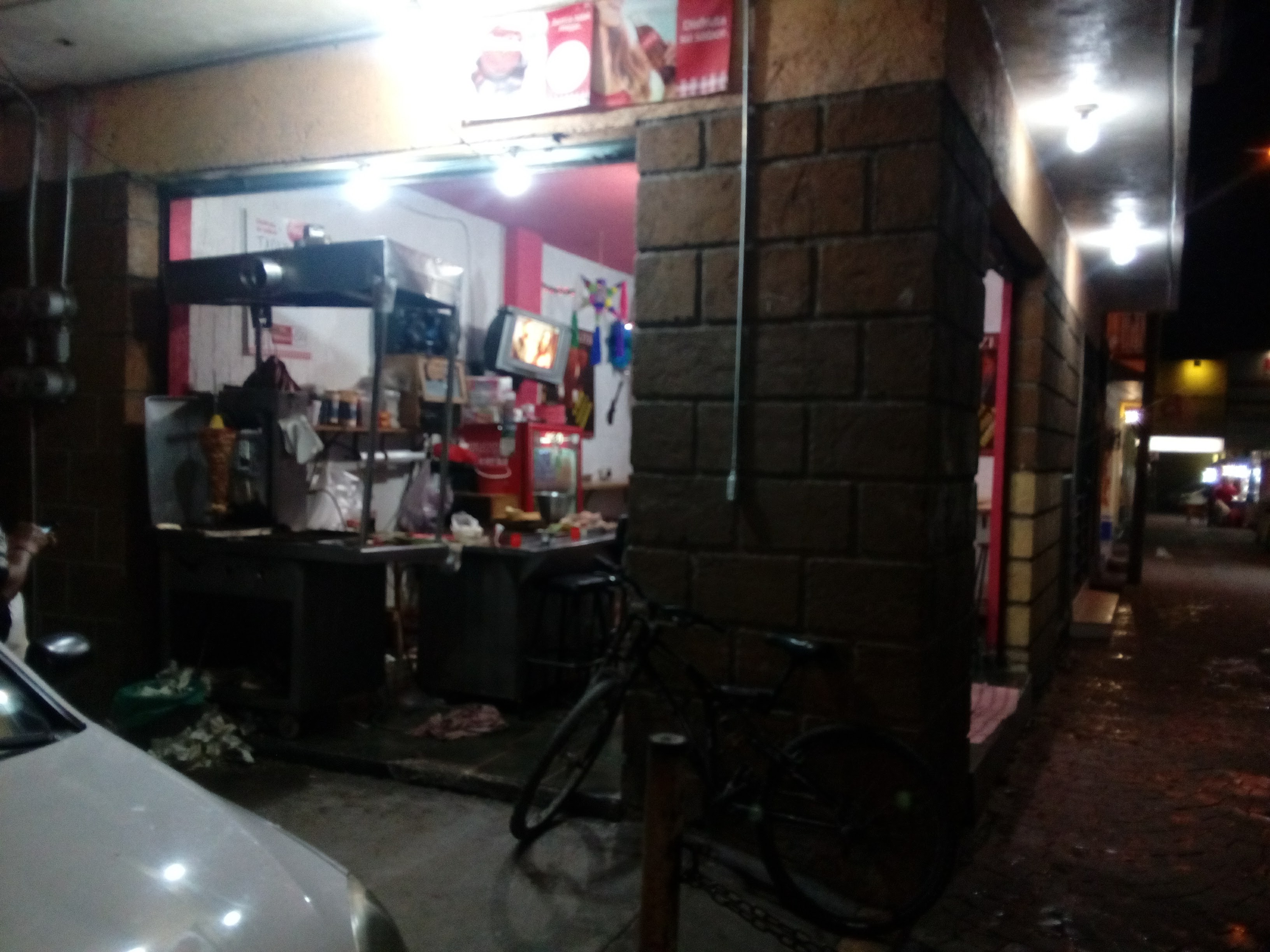 Tacos El Jors image 7