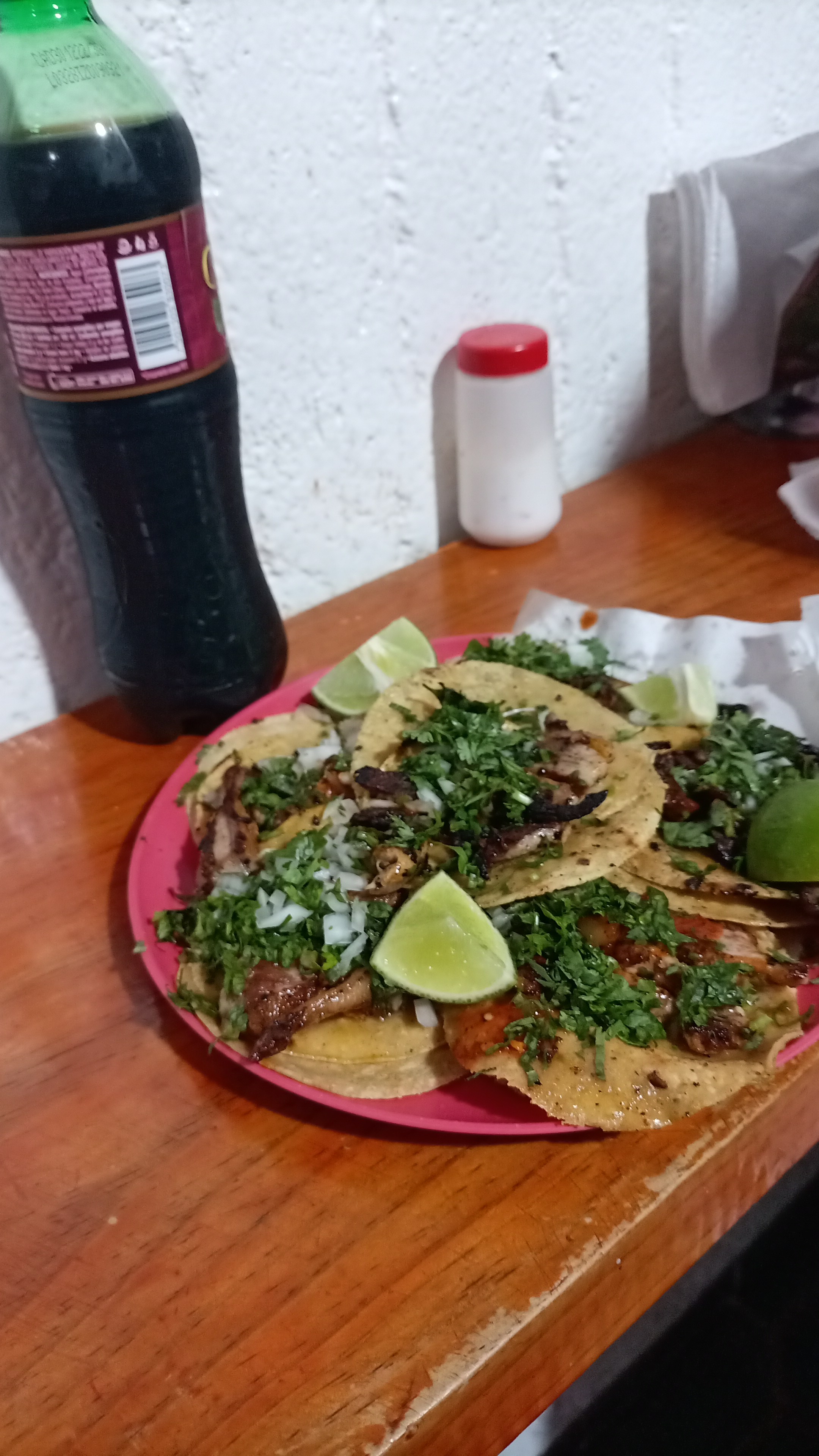 Tacos El Jors image 8