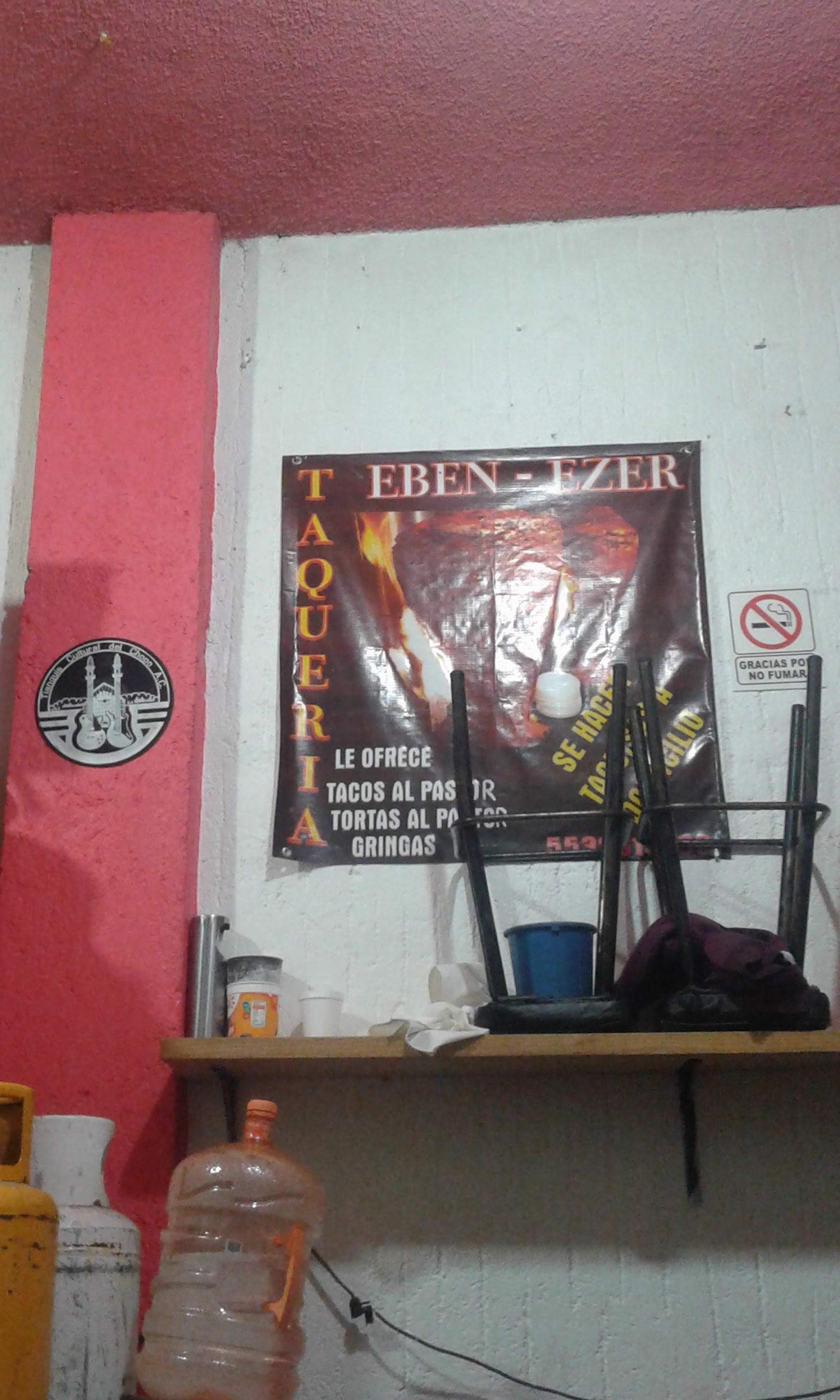 Tacos El Jors image 9