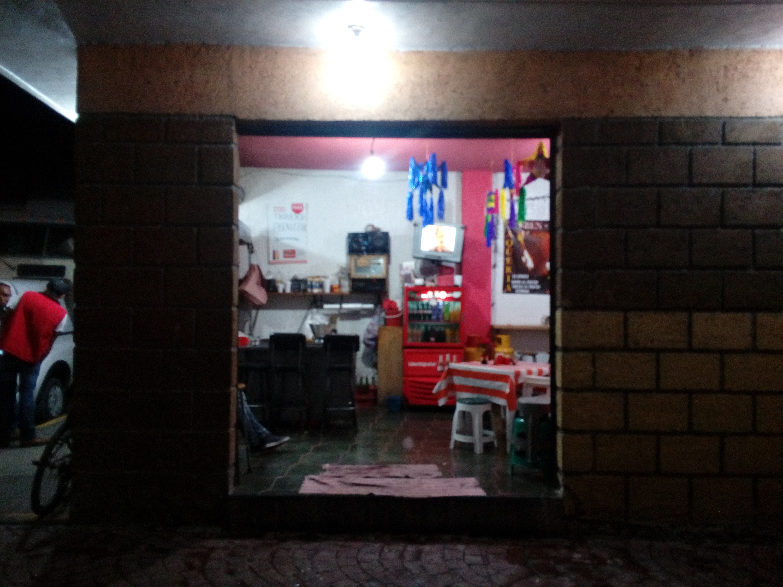 Tacos El Jors image 10