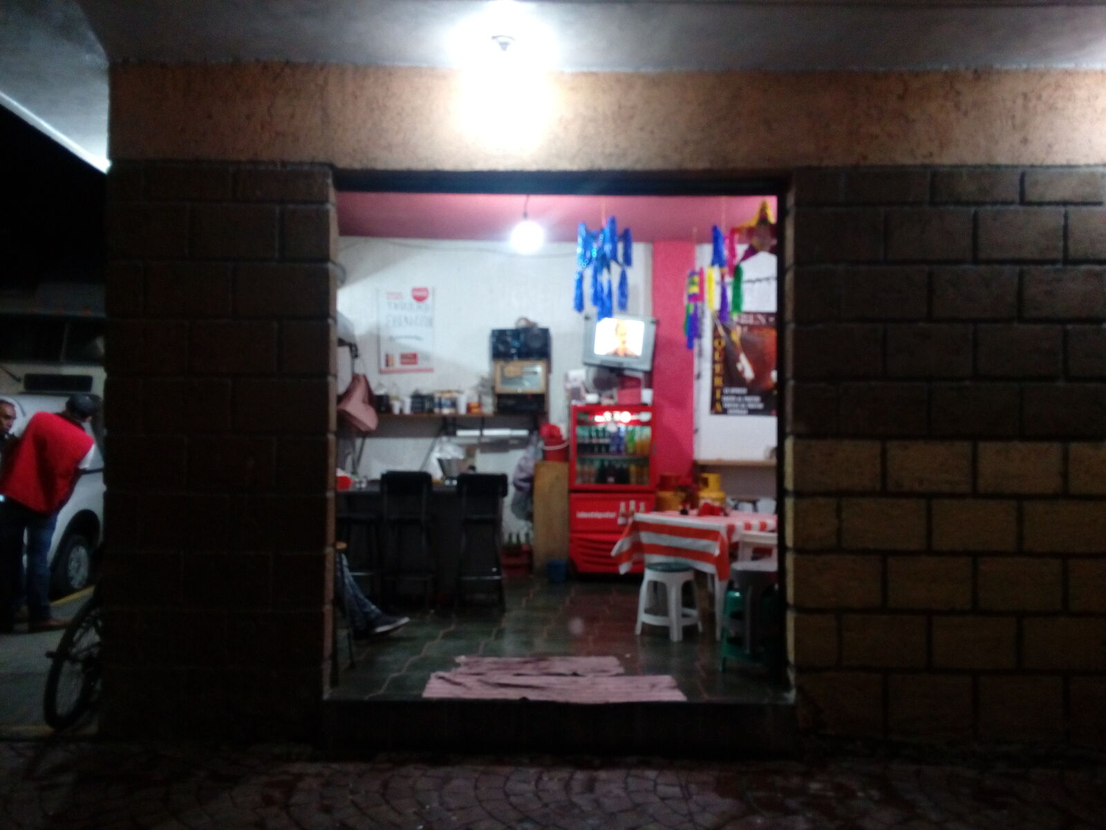 Tacos El Jors image 10