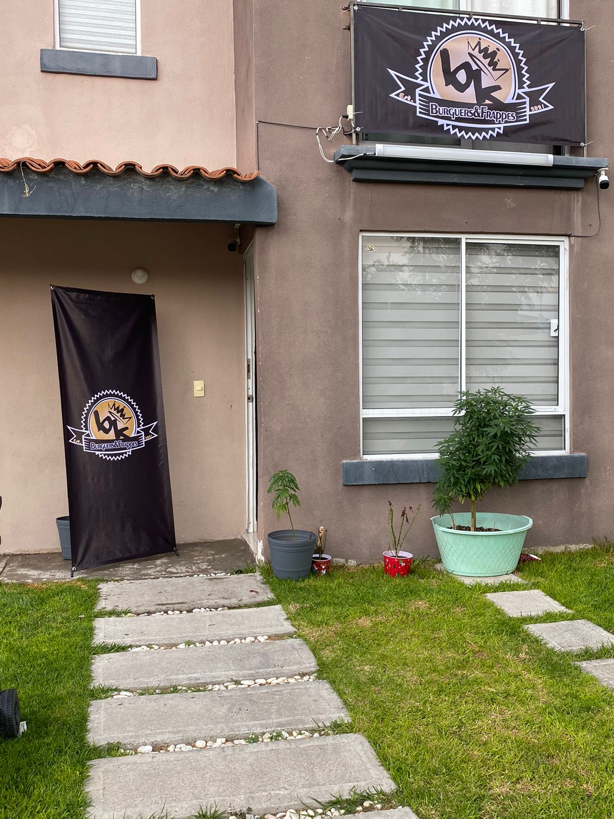 BK Family ️ image 1