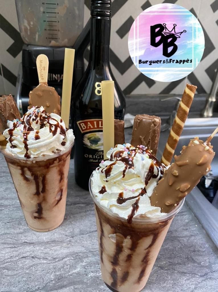 BK Family ️ image 2