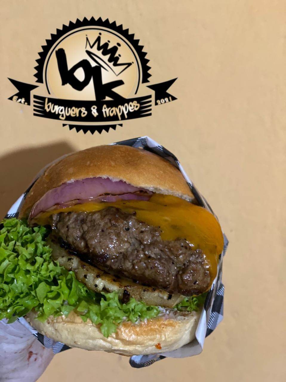 BK Family ️ image 4