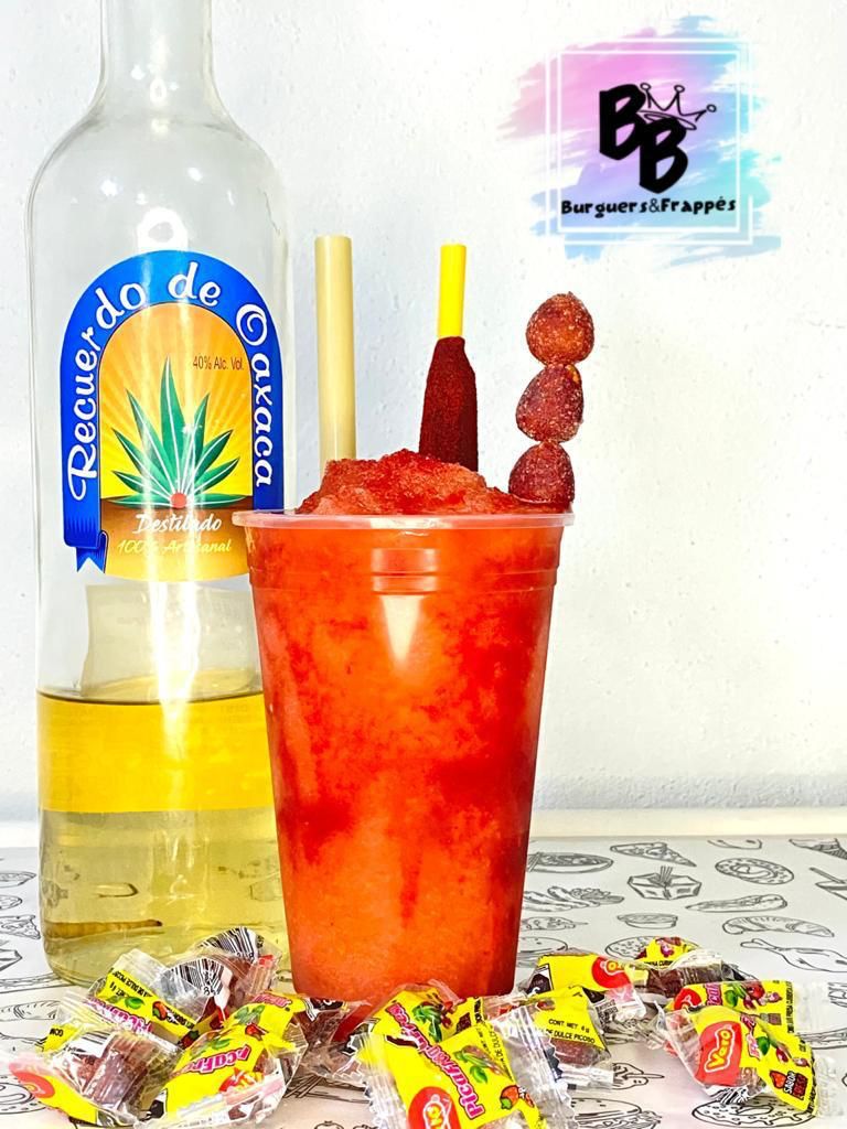 BK Family ️ image 5