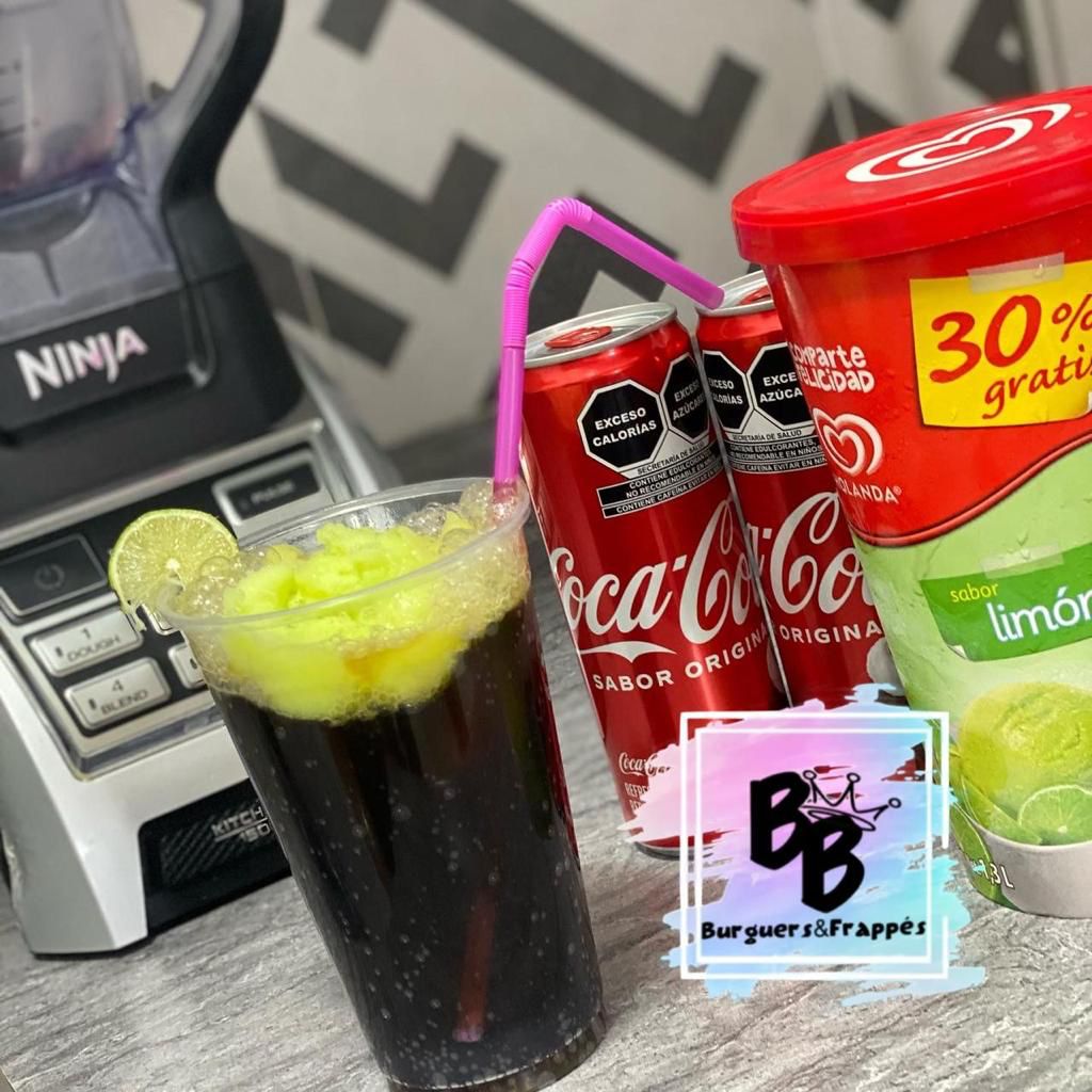 BK Family ️ image 6