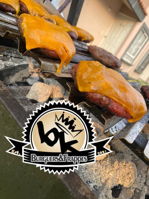 BK Family ️ image 7