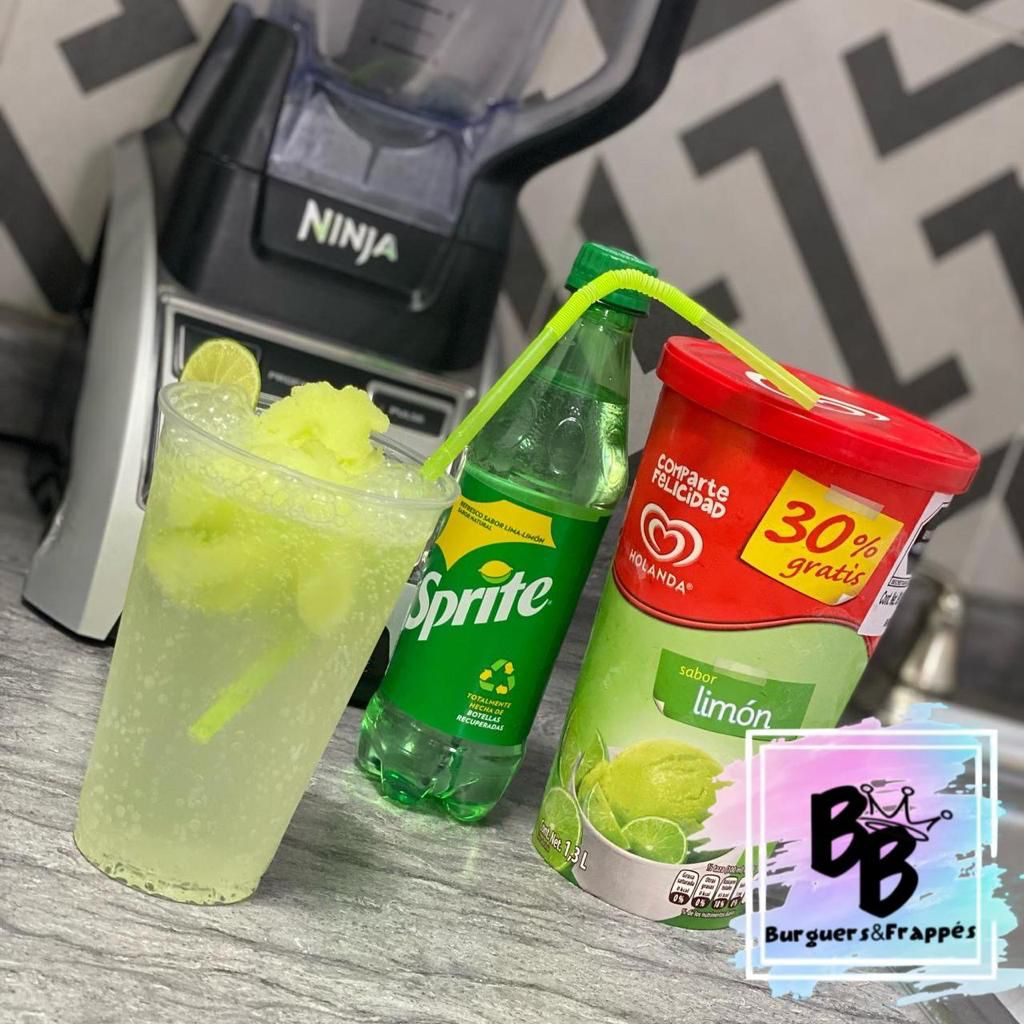 BK Family ️ image 8