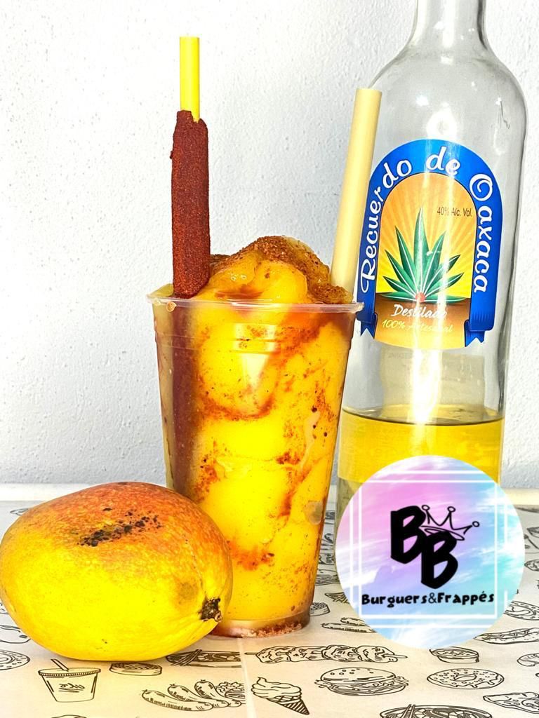 BK Family ️ image 10