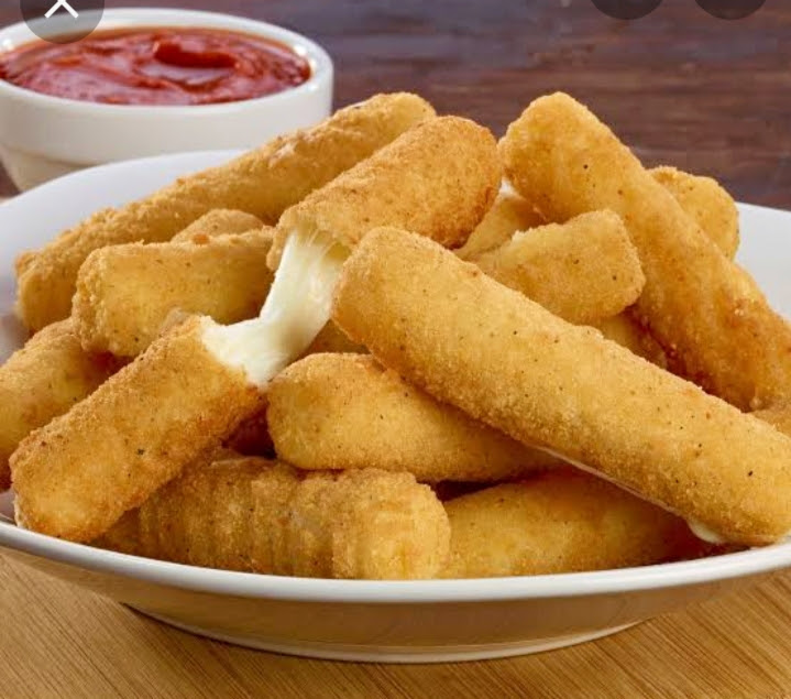 Alitas Diabla image 4