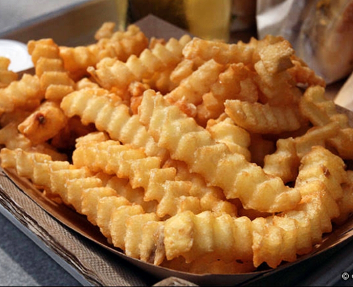 Alitas Diabla image 6