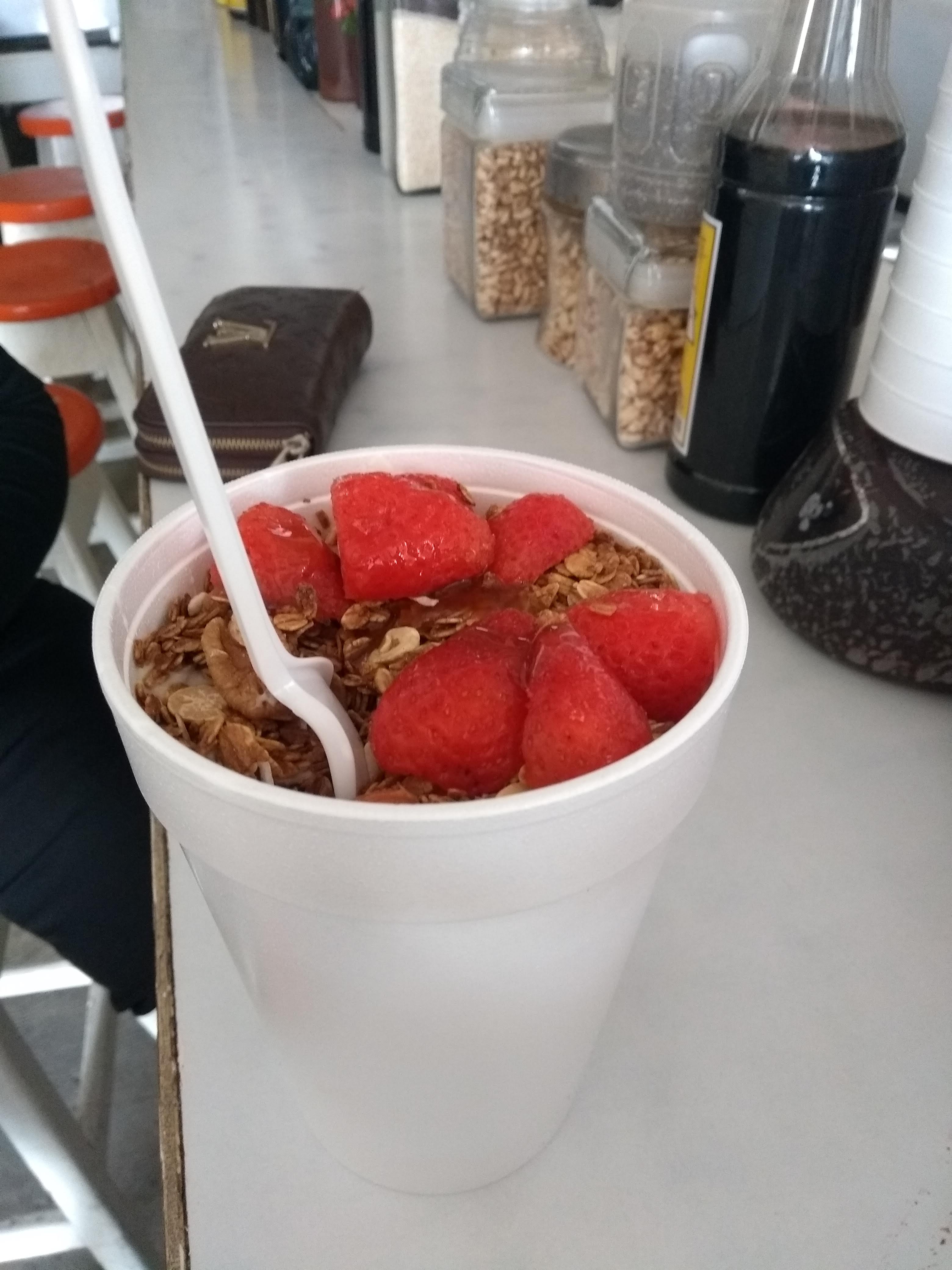 "JUGOS CASTILLO" image 5