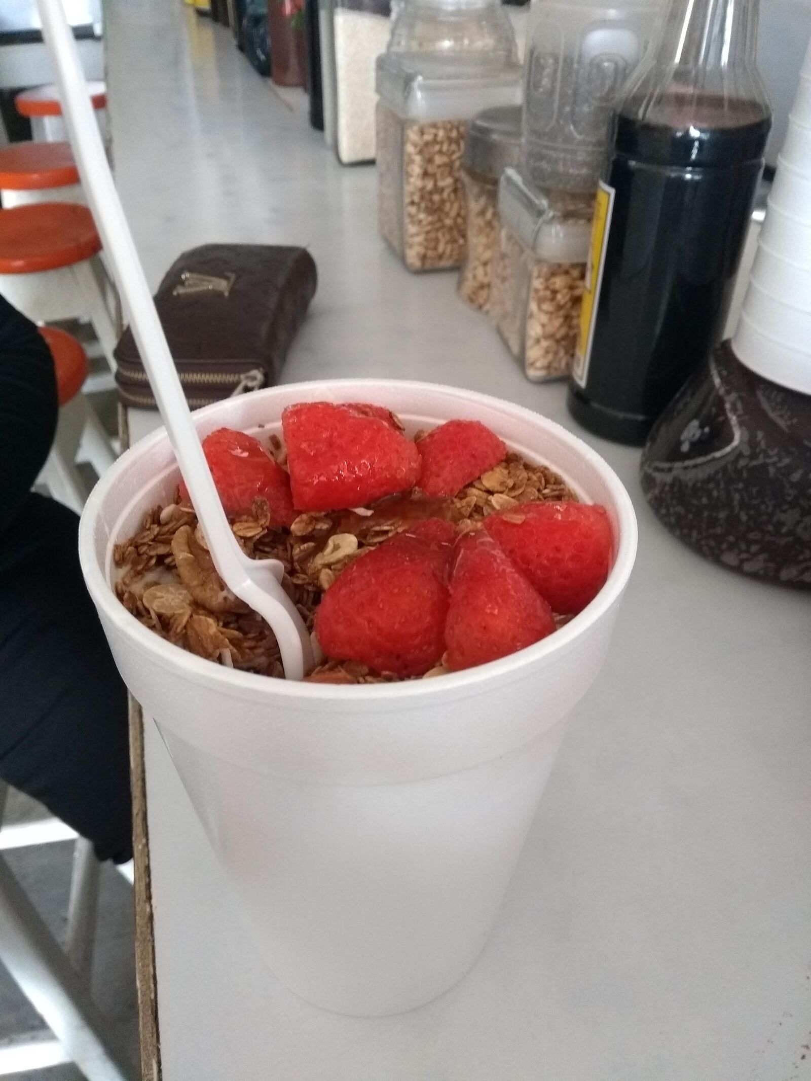 "JUGOS CASTILLO" image 5