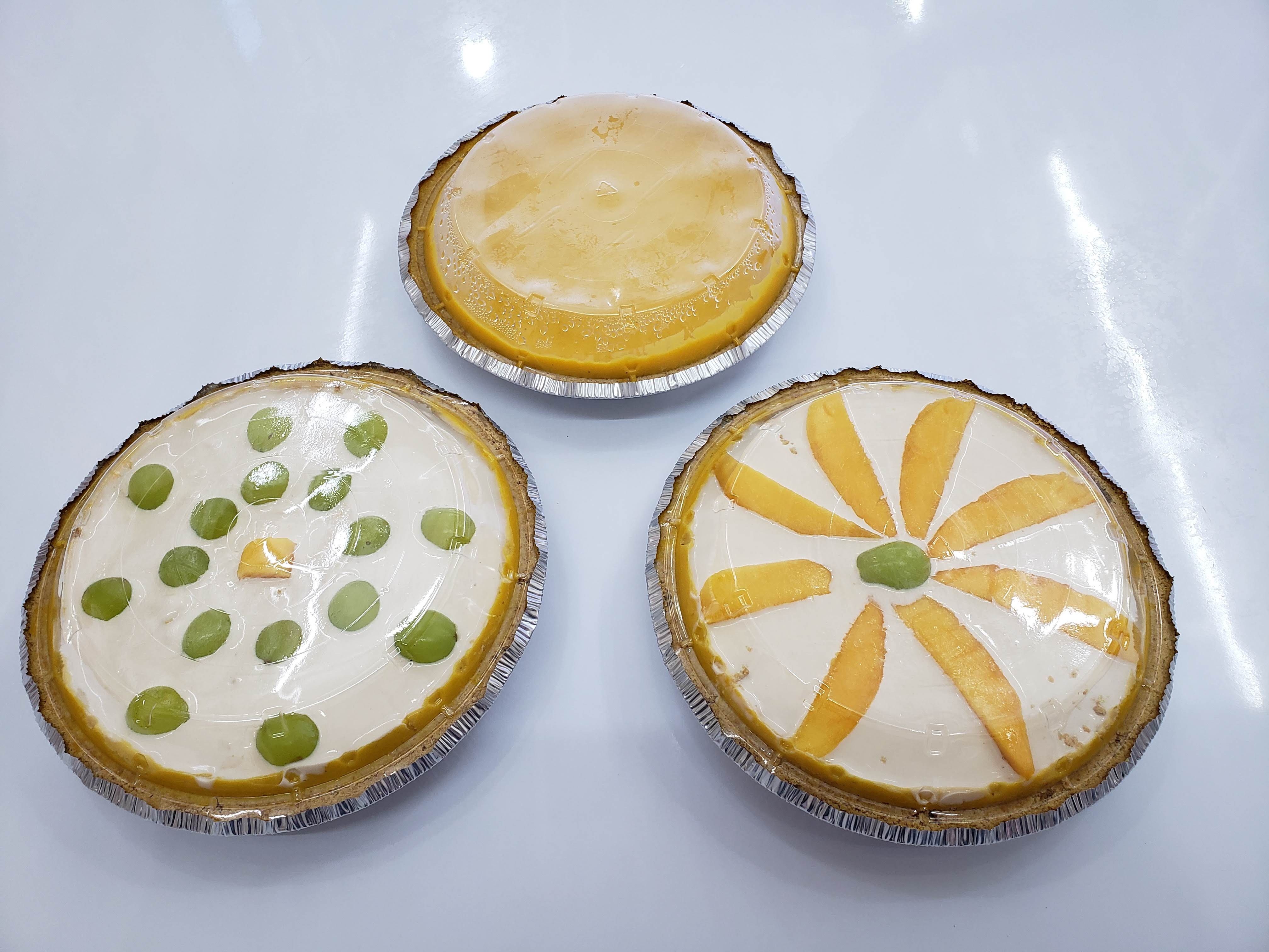 "JUGOS CASTILLO" image 6