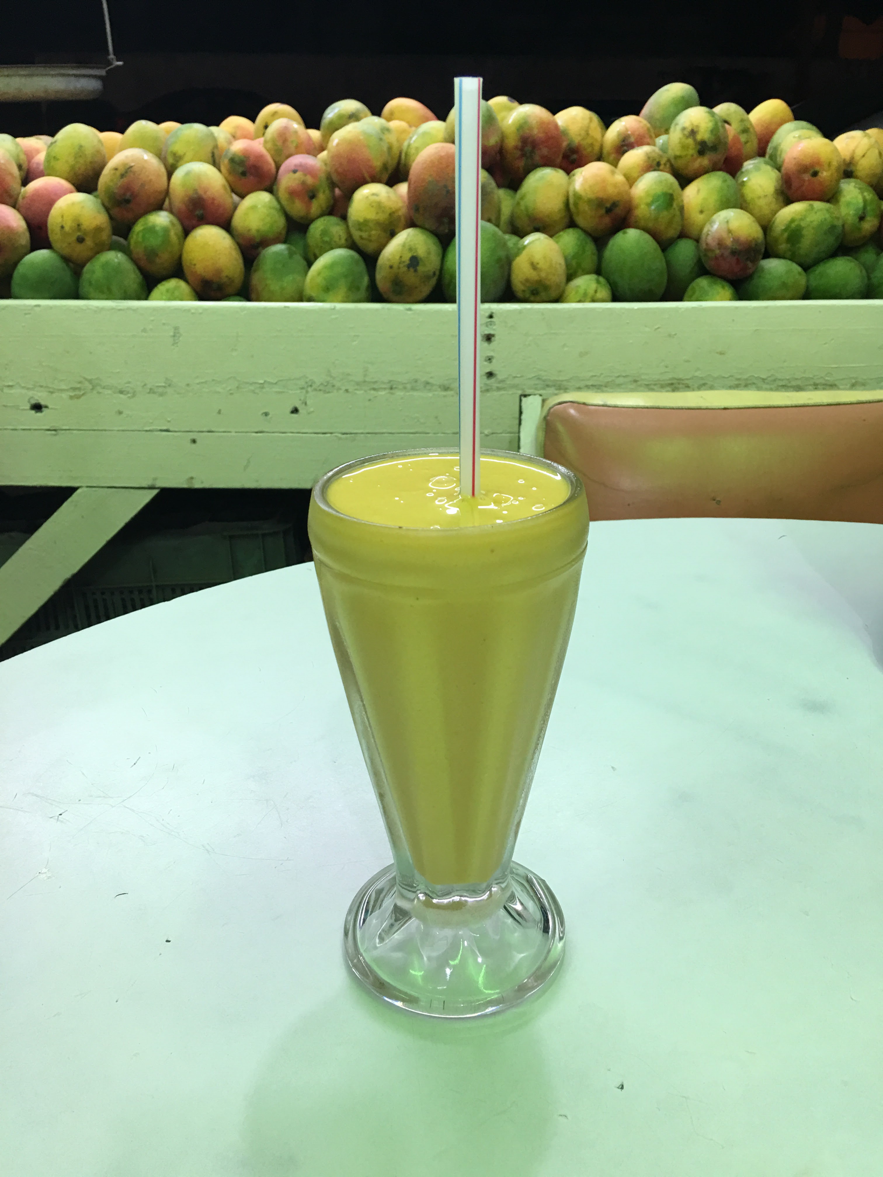 "JUGOS CASTILLO" image 7