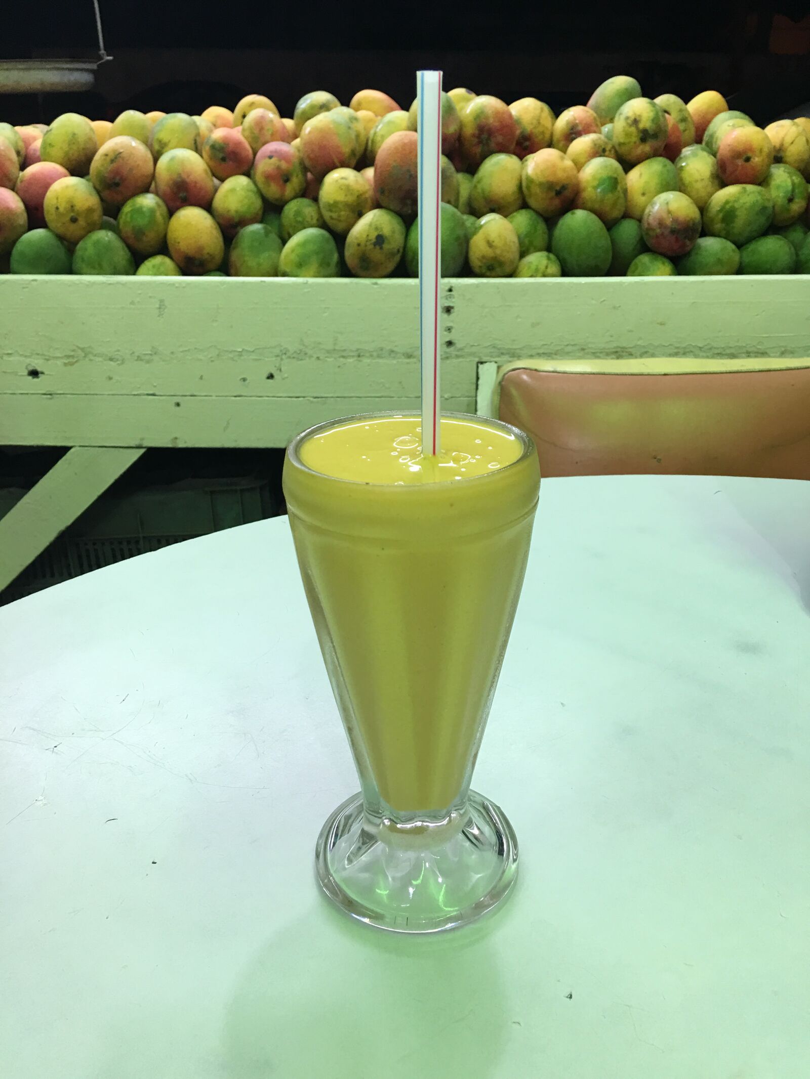 "JUGOS CASTILLO" image 7