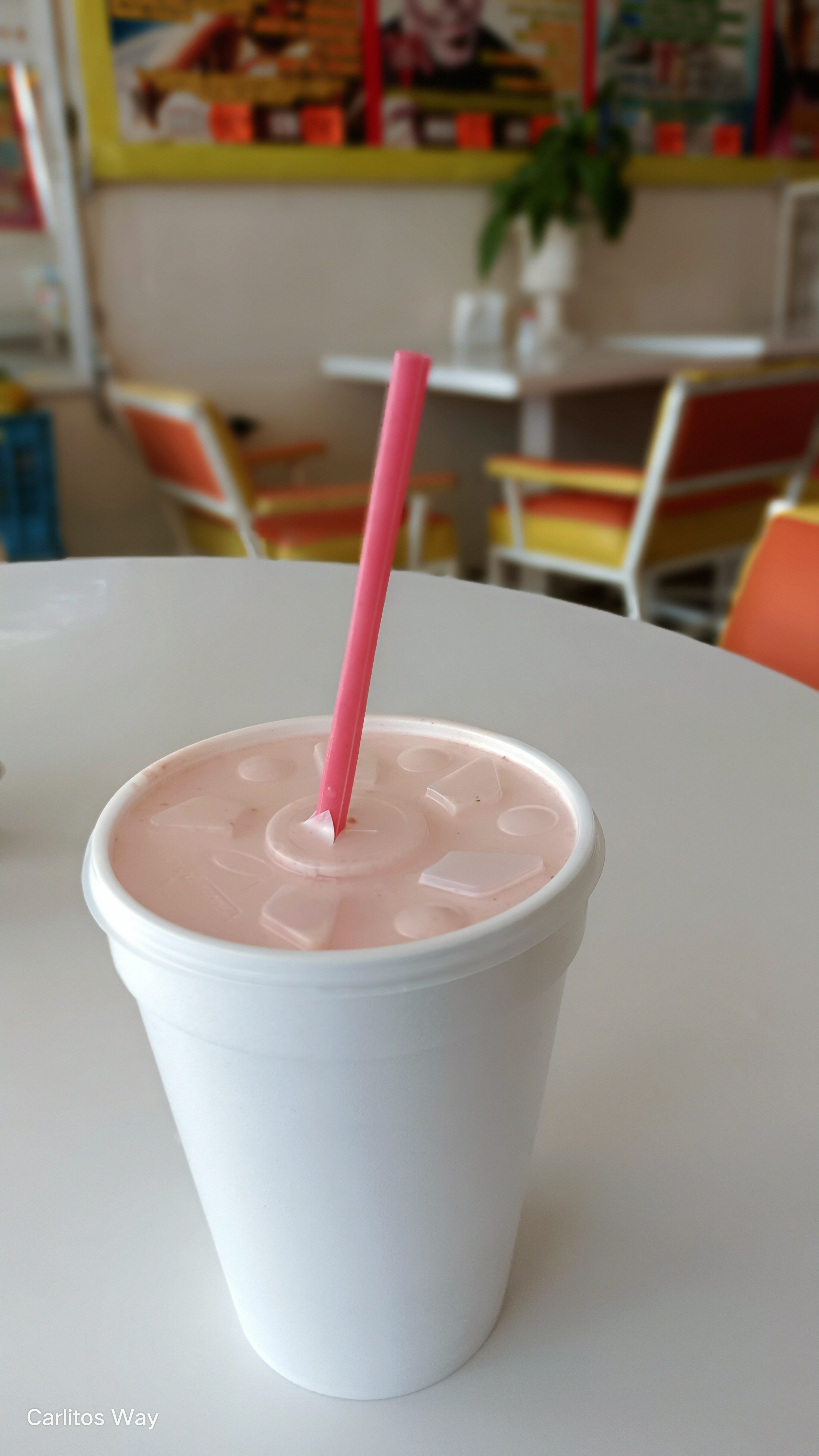 "JUGOS CASTILLO" image 10