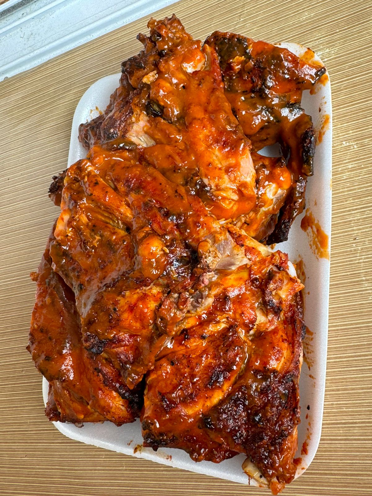 Bar botanero 4 caminos image 6