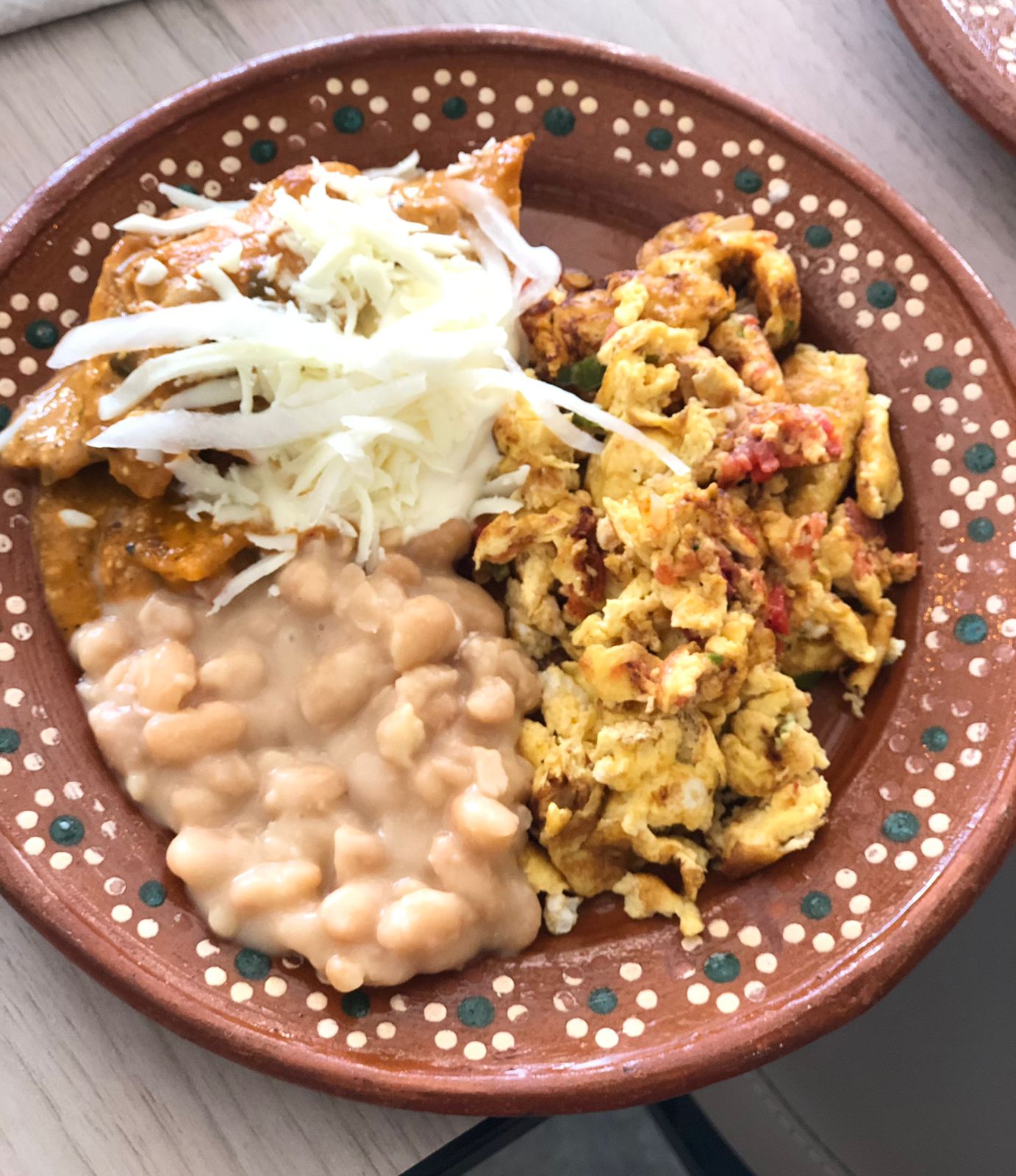 Cocina de Alma image 3