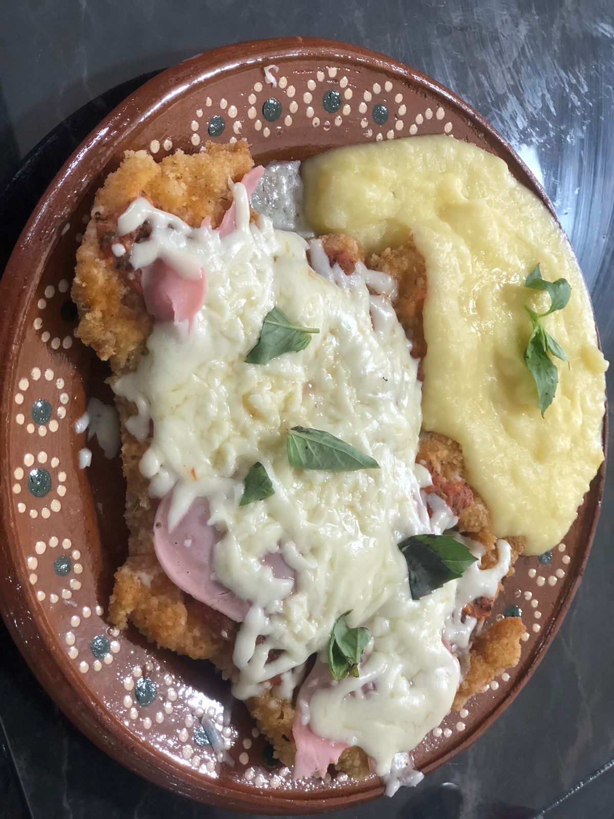 Cocina de Alma image 4