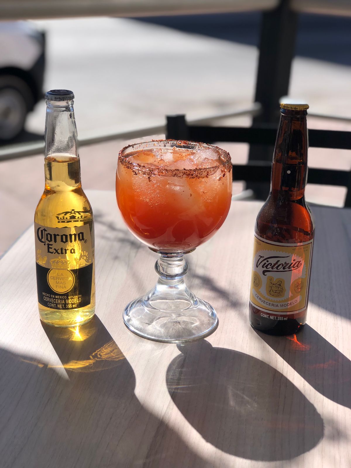 Cocina de Alma image 5