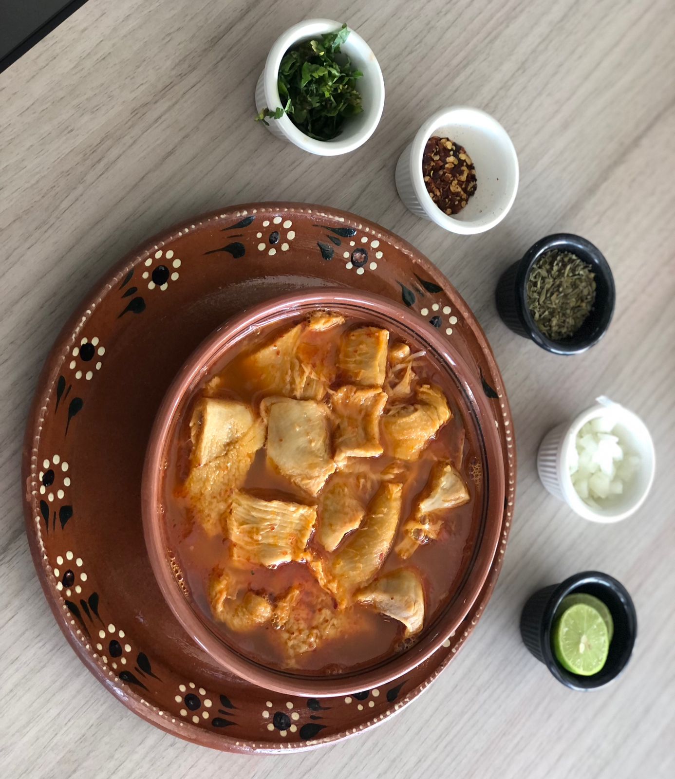 Cocina de Alma image 6