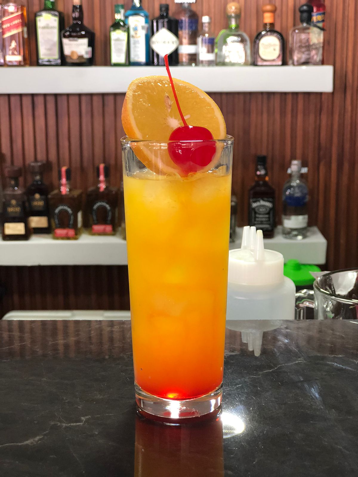 Cocina de Alma image 7