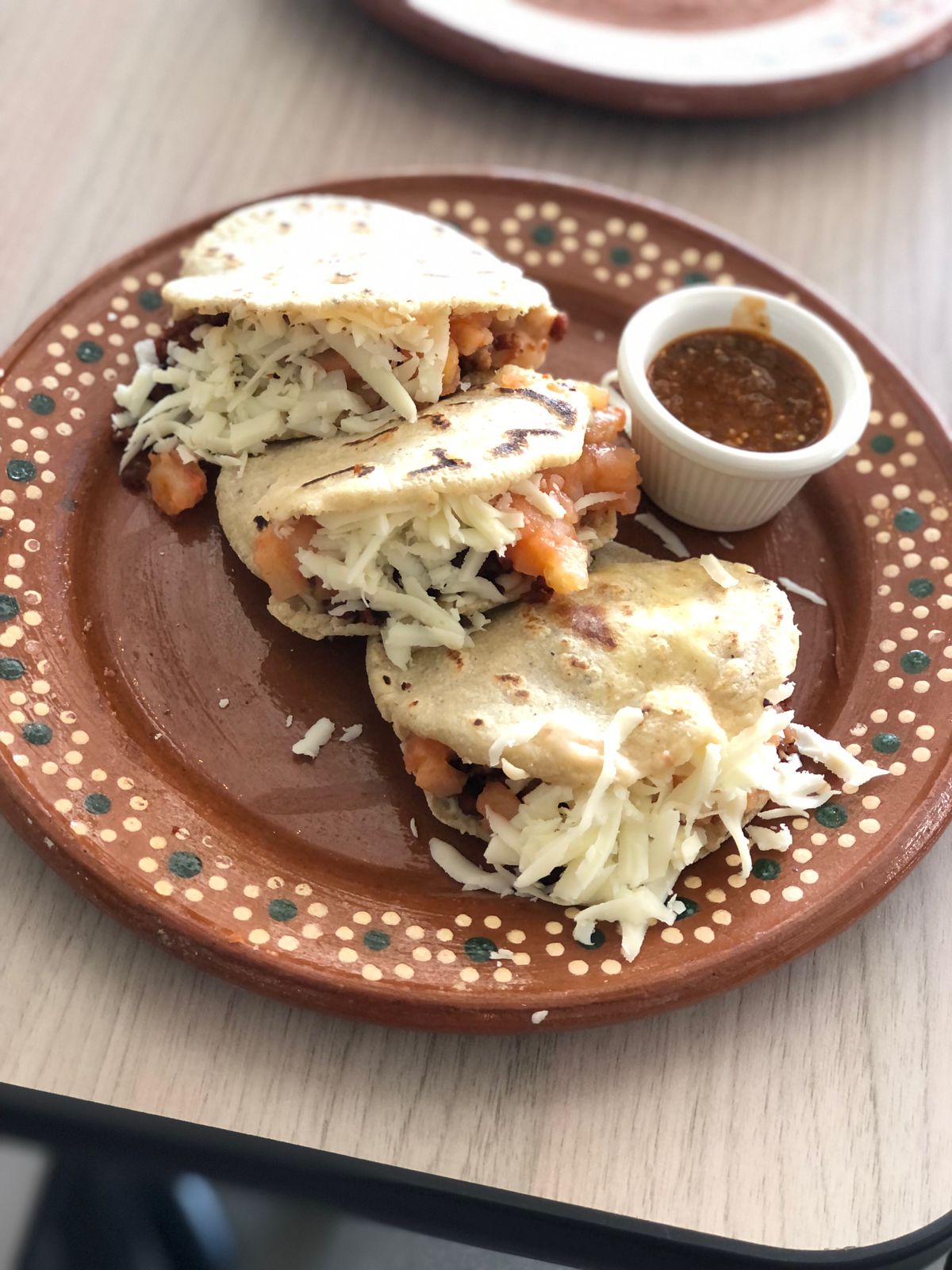 Cocina de Alma image 8