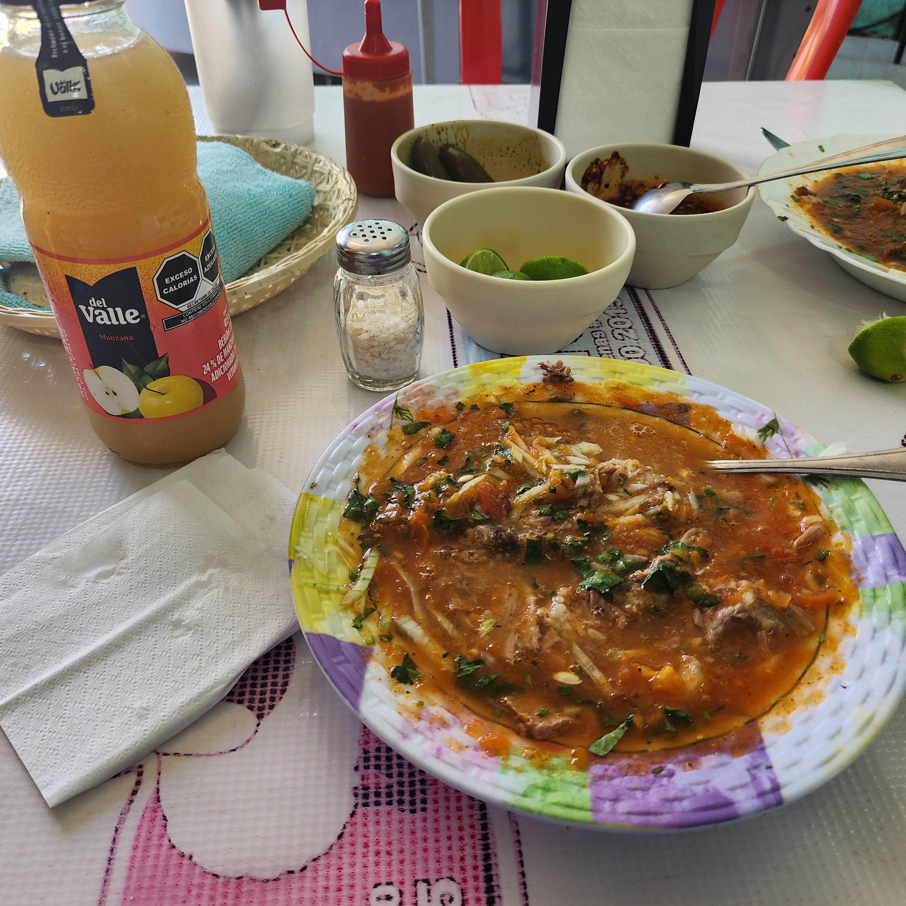 Birrieria Tello image 1