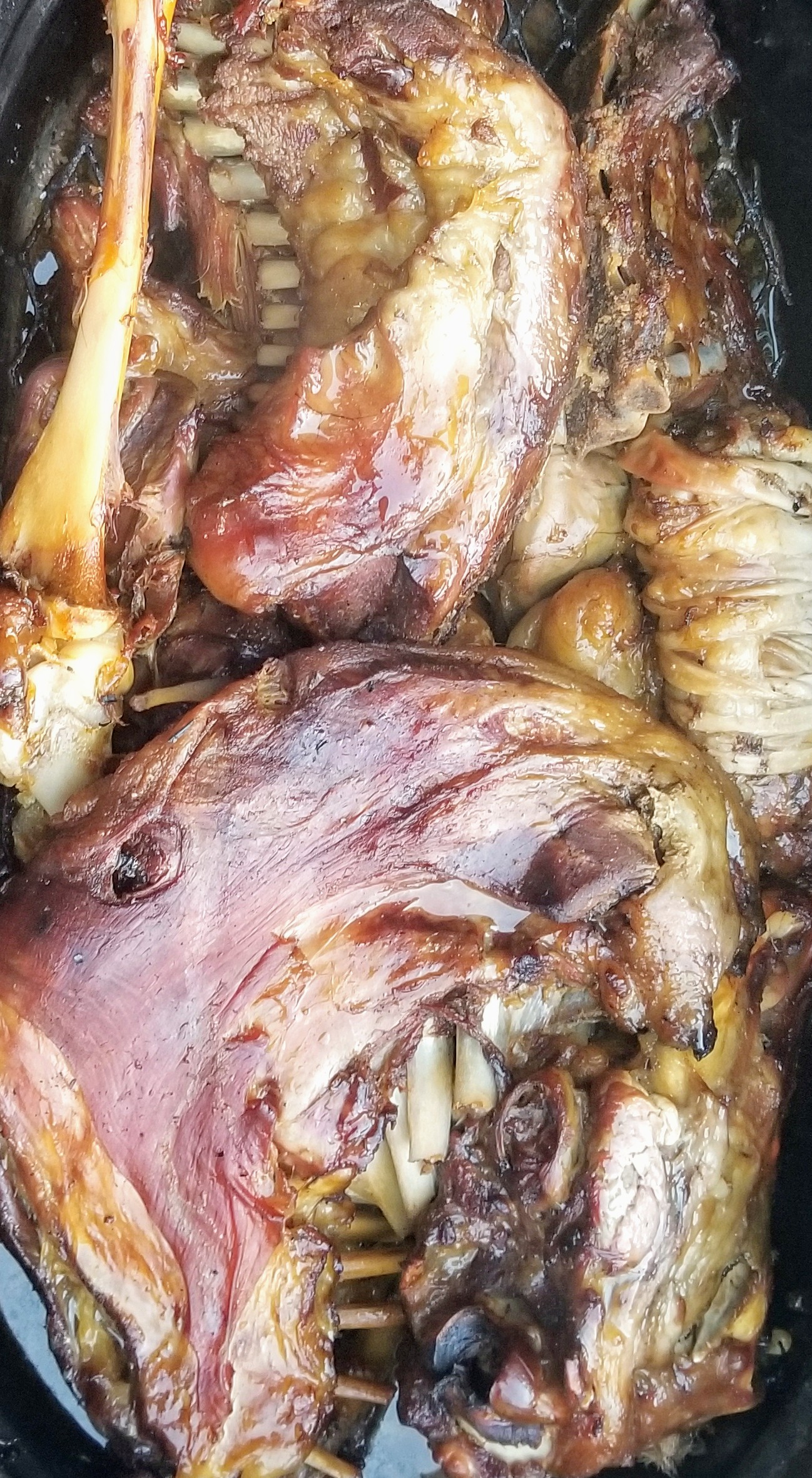 Birrieria Tello image 2