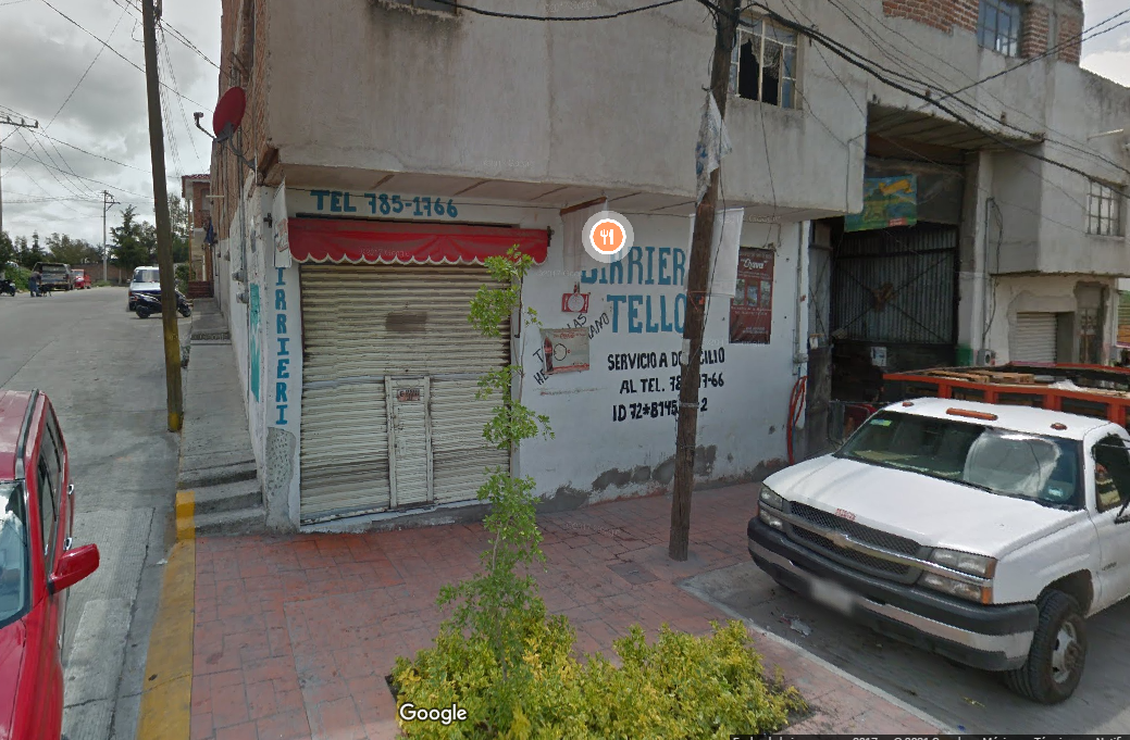 Birrieria Tello image 4