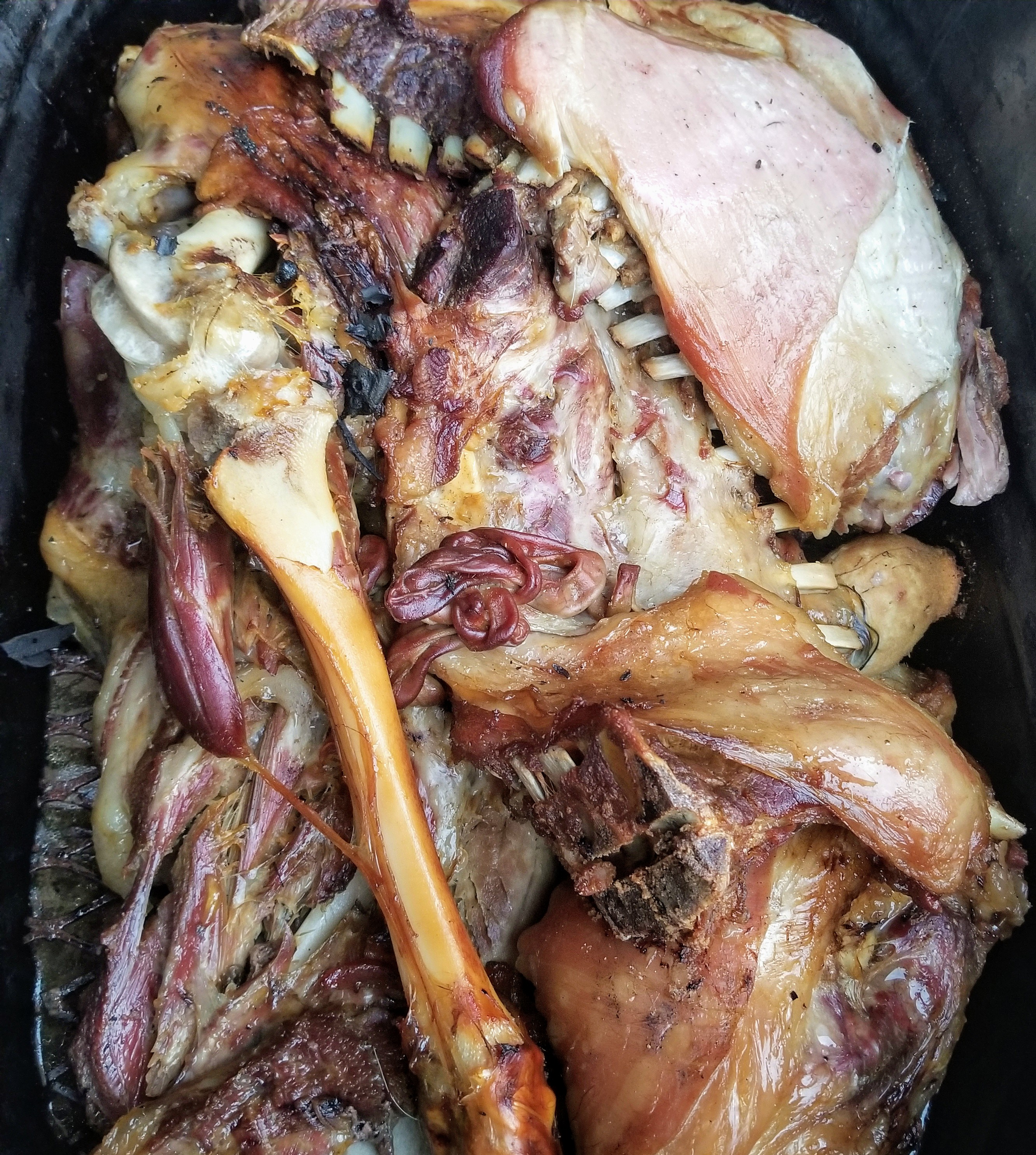 Birrieria Tello image 5