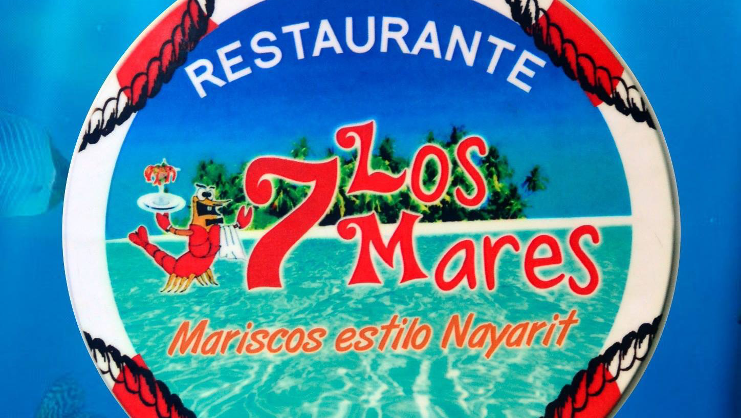 7 MARES SEAFOOD AL ESTILO NAYARIT image 2