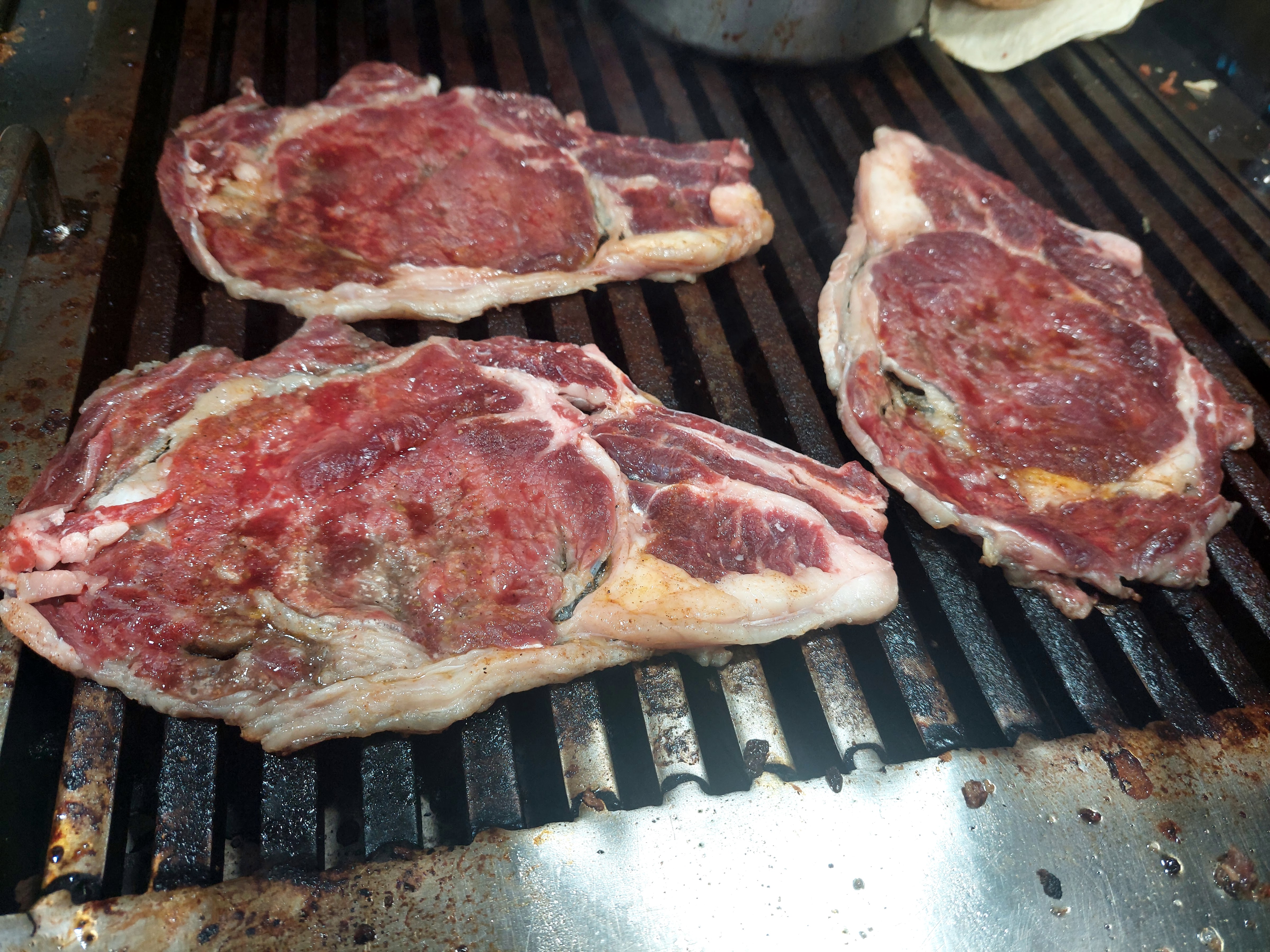 Taqueria el rosario image 3