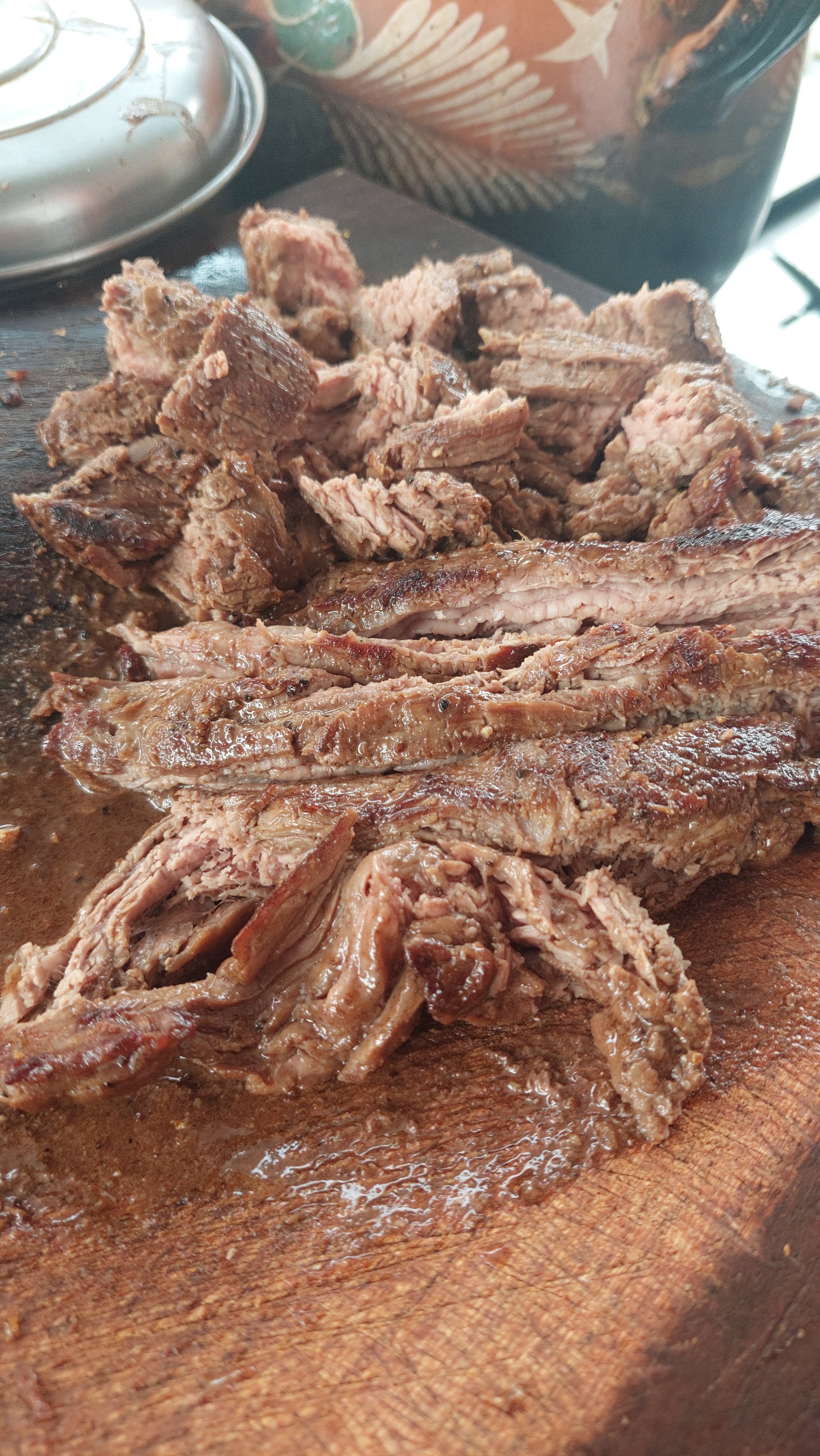 Taqueria el rosario image 9