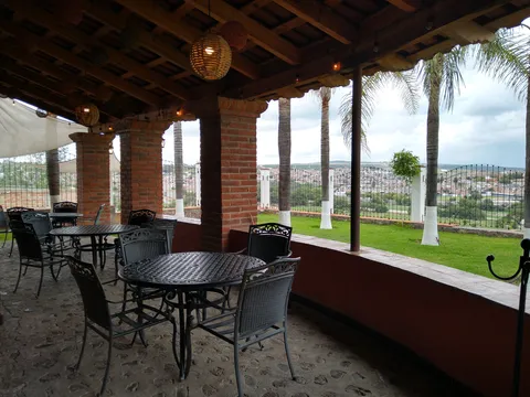 La Covacha image 1