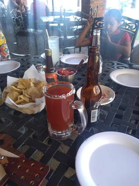 La Covacha image 5