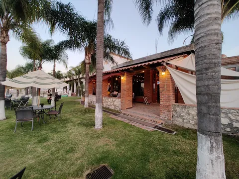 La Covacha image 6