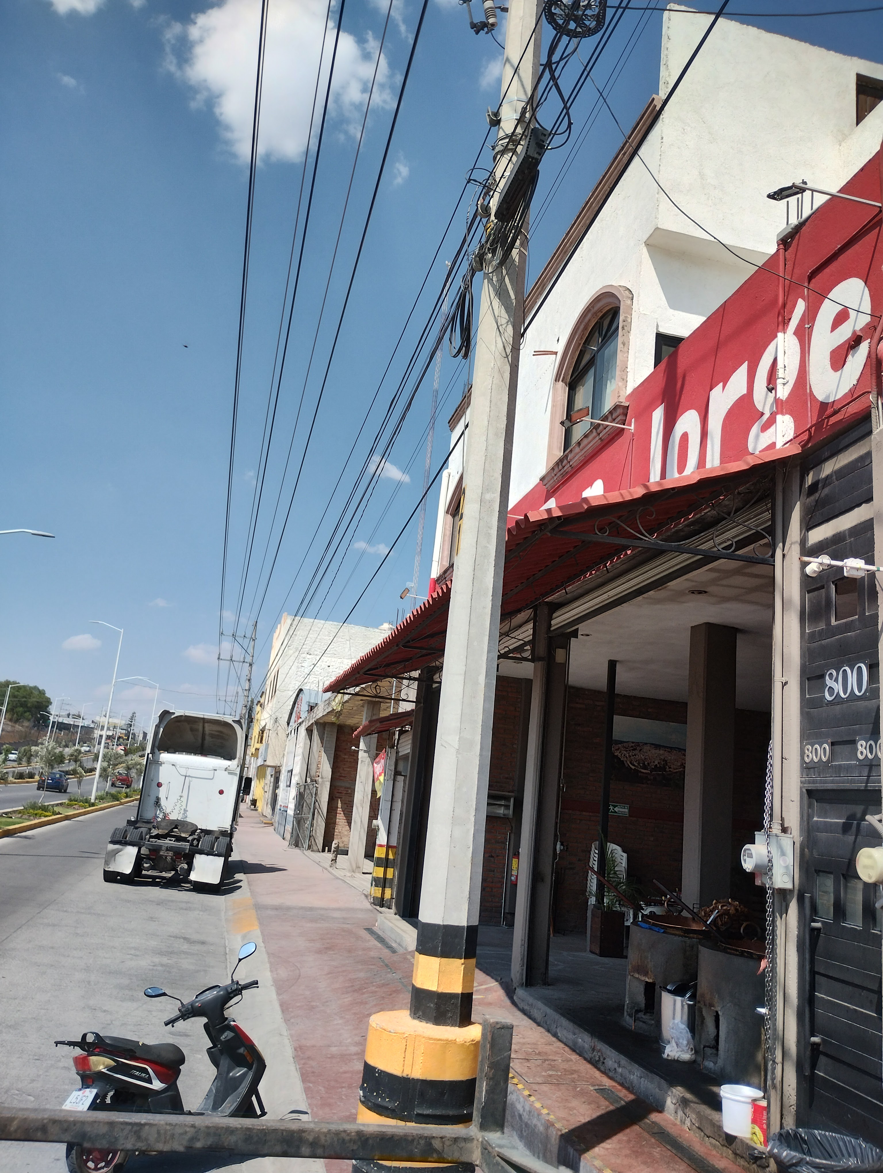 Carnitas Don Jorge image 1