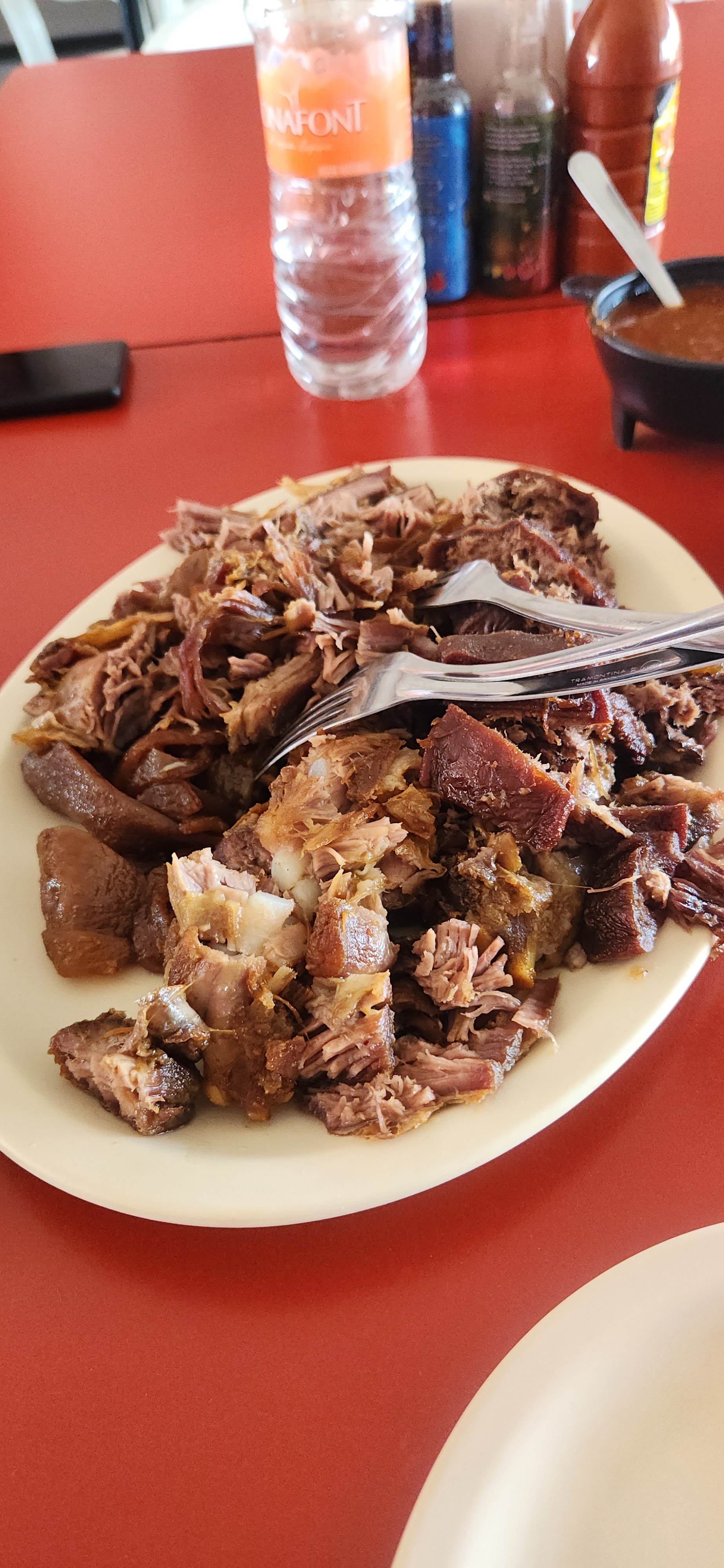 Carnitas Don Jorge image 2