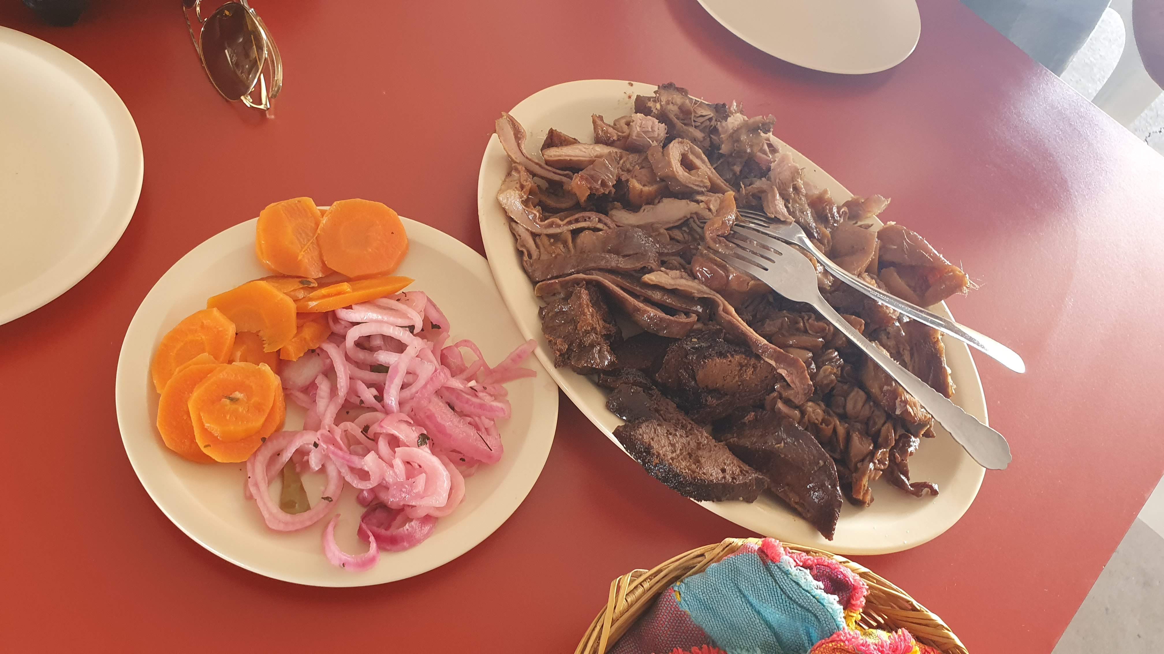 Carnitas Don Jorge image 4