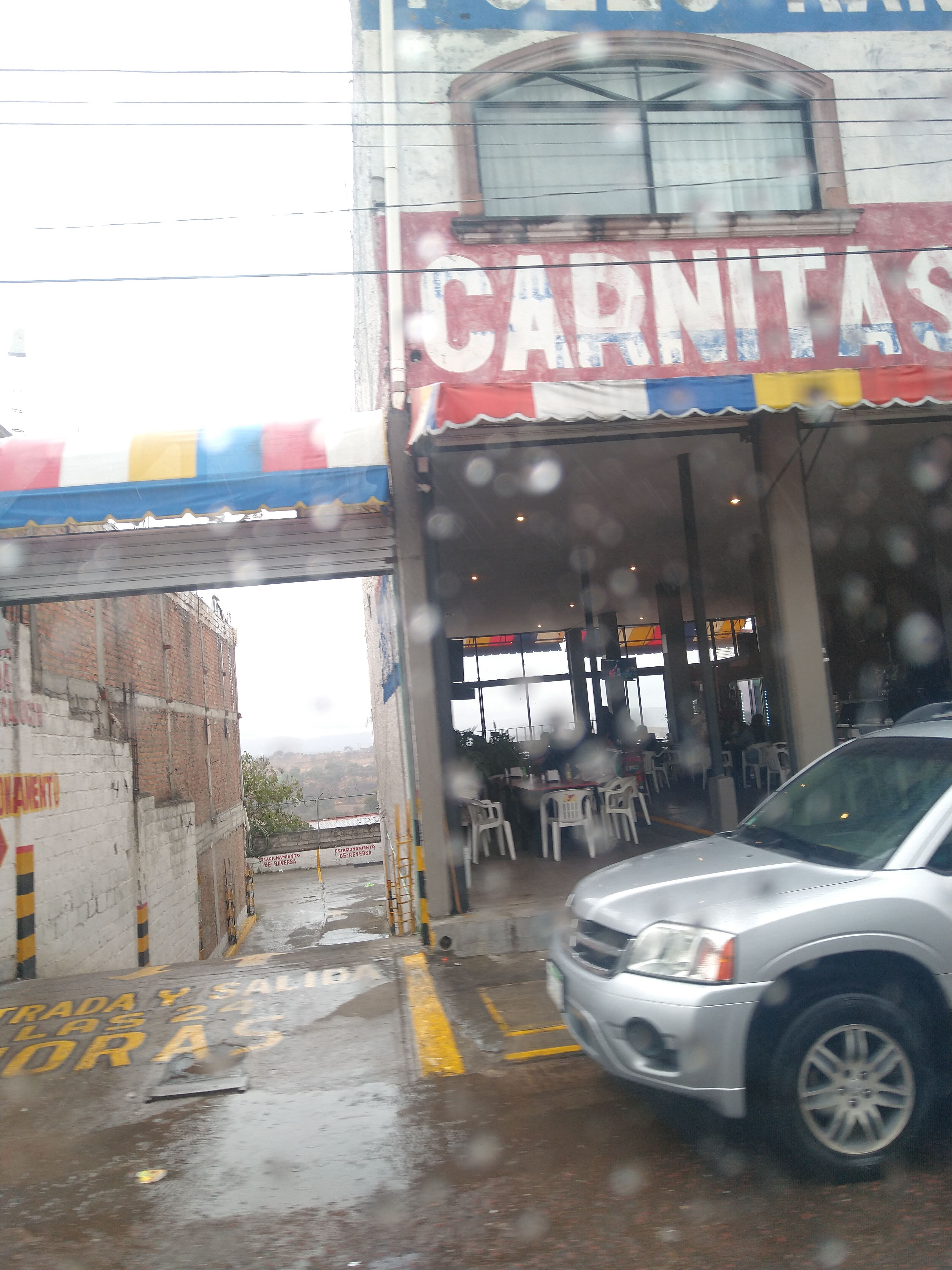 Carnitas Don Jorge image 6