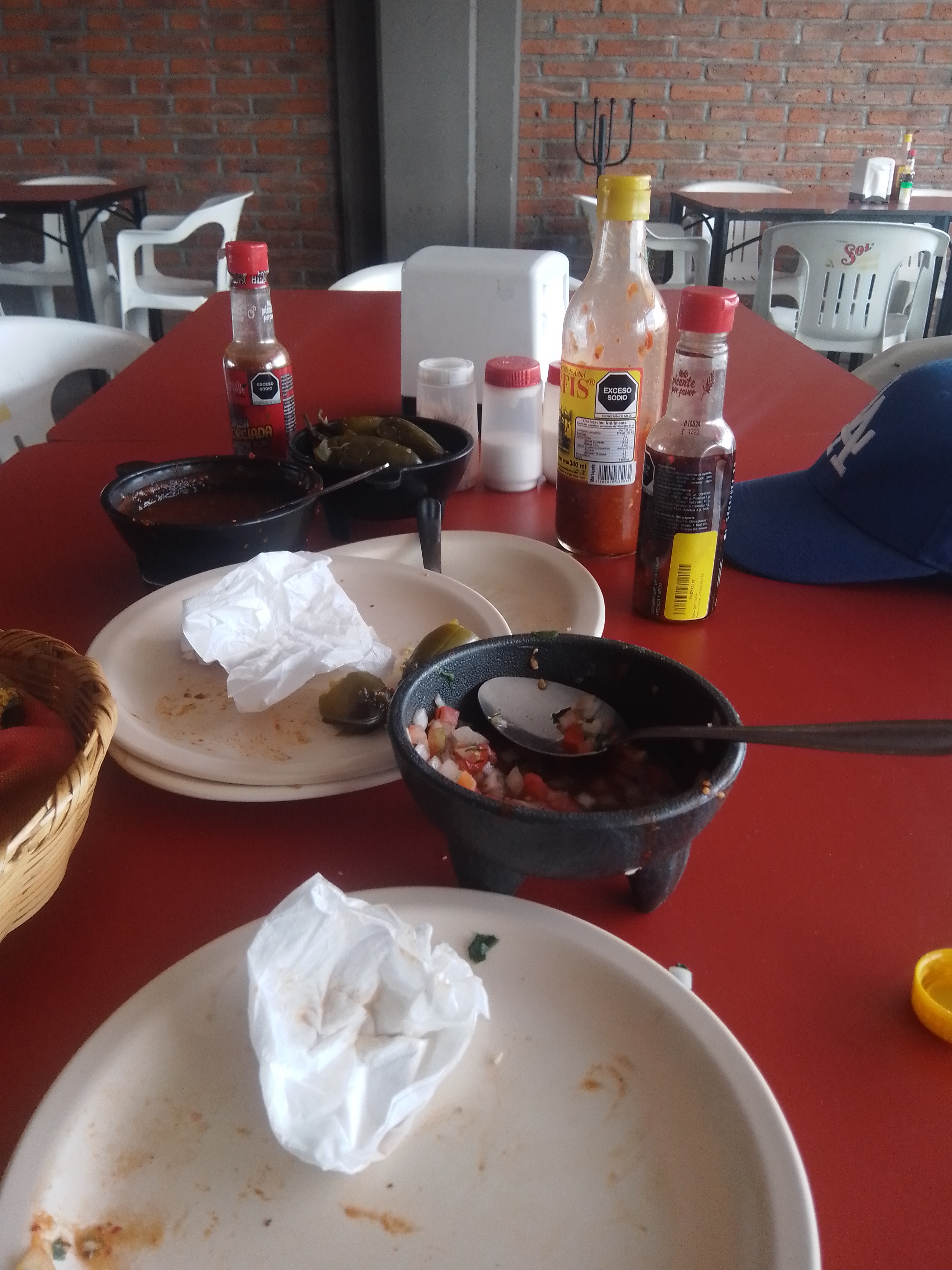 Carnitas Don Jorge image 7