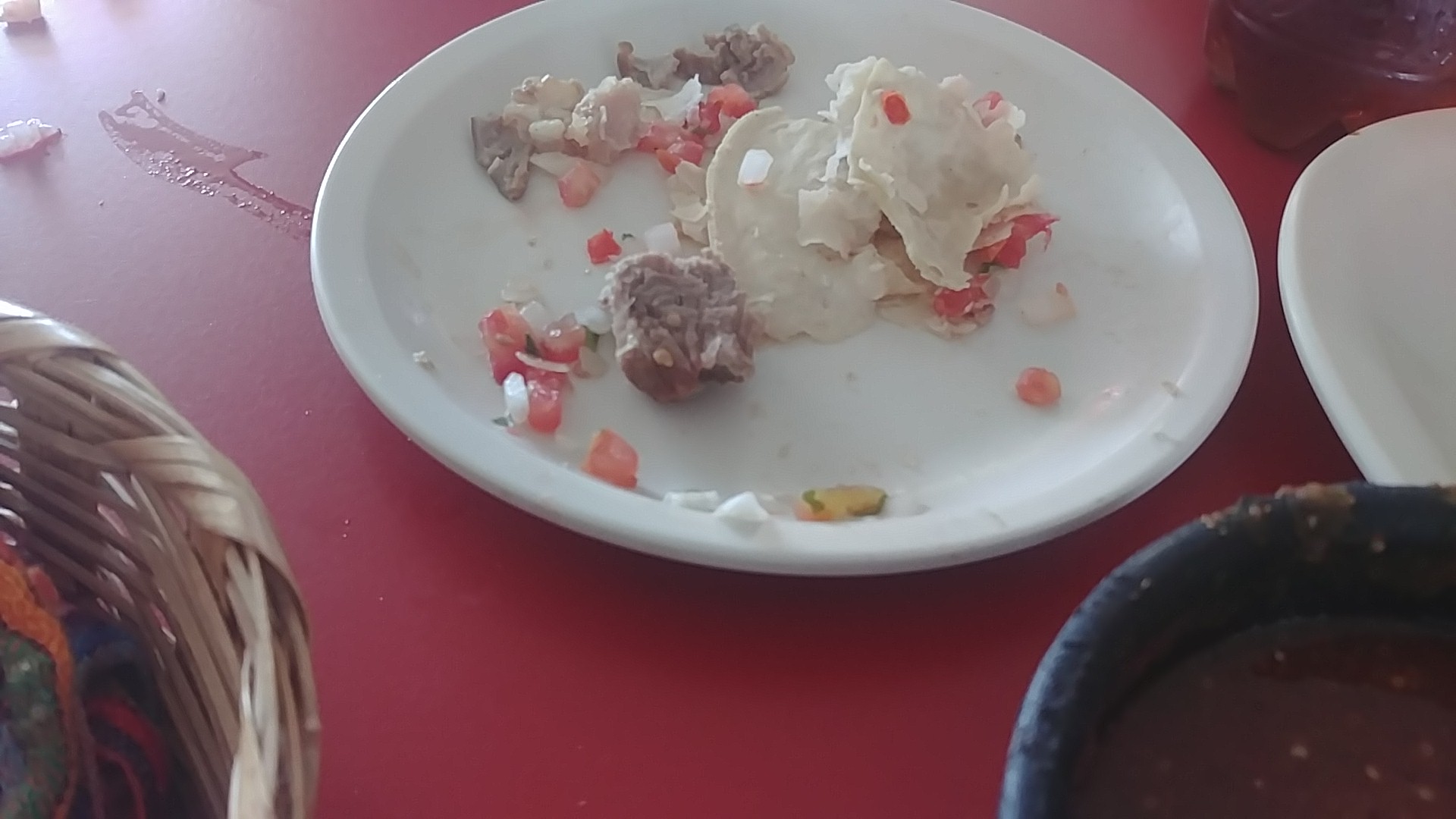 Carnitas Don Jorge image 10