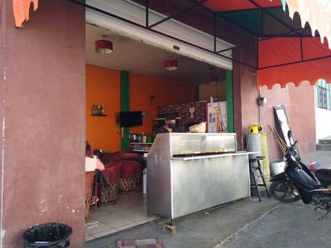 Tacos Monte image 3
