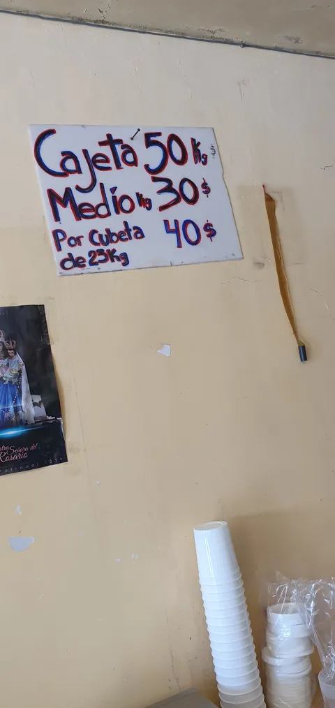 Tacos Monte image 4