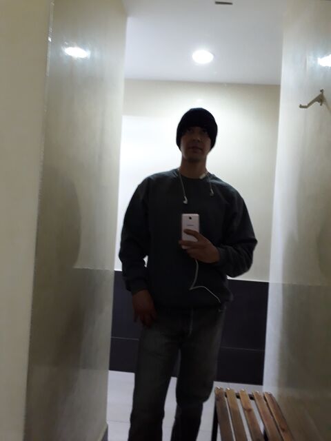 Tacos Monte image 5