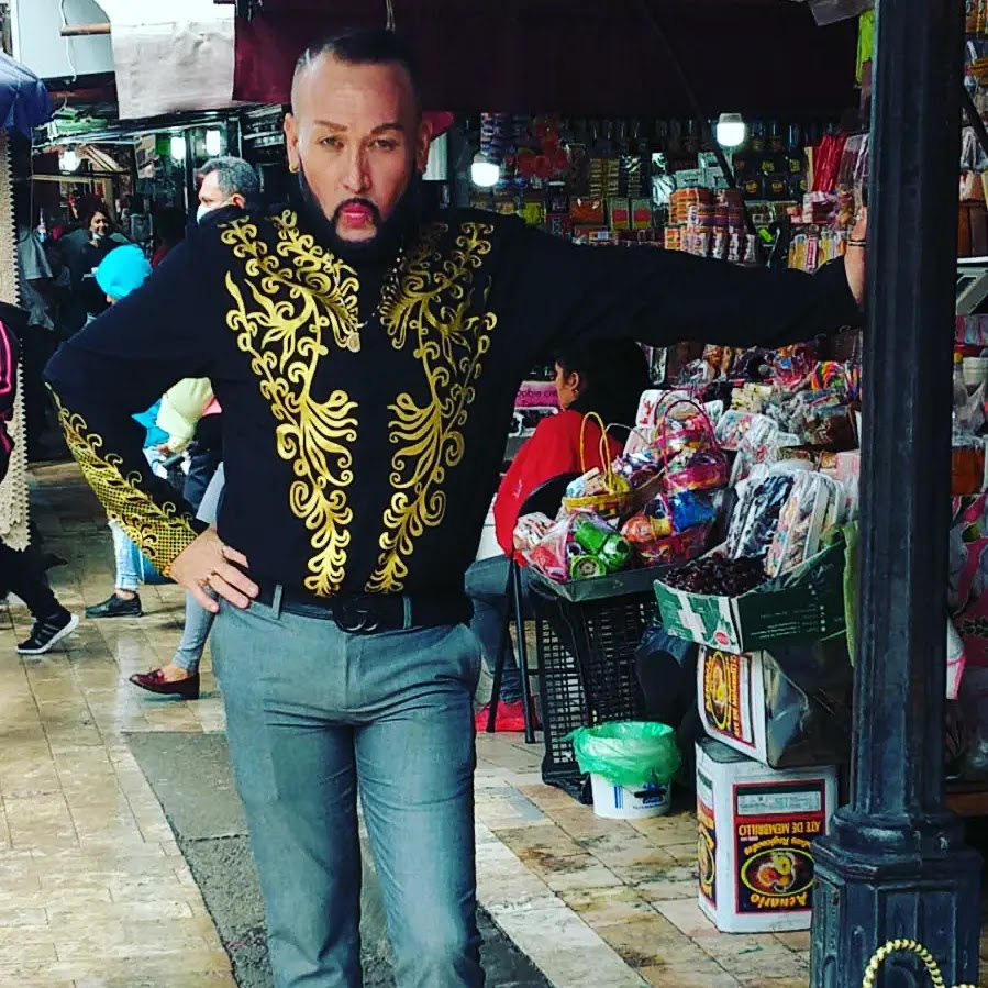 Fabrica de cajeta san juan de los lagos image 6